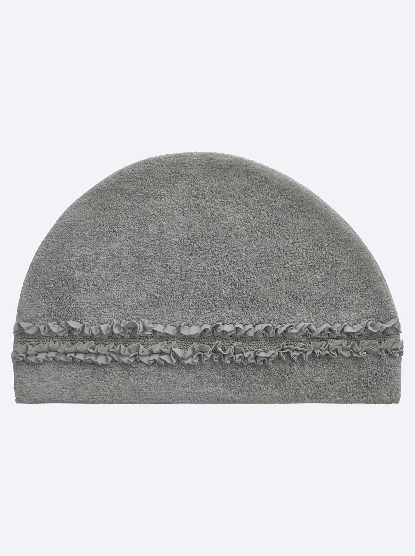 heine home Badematte
