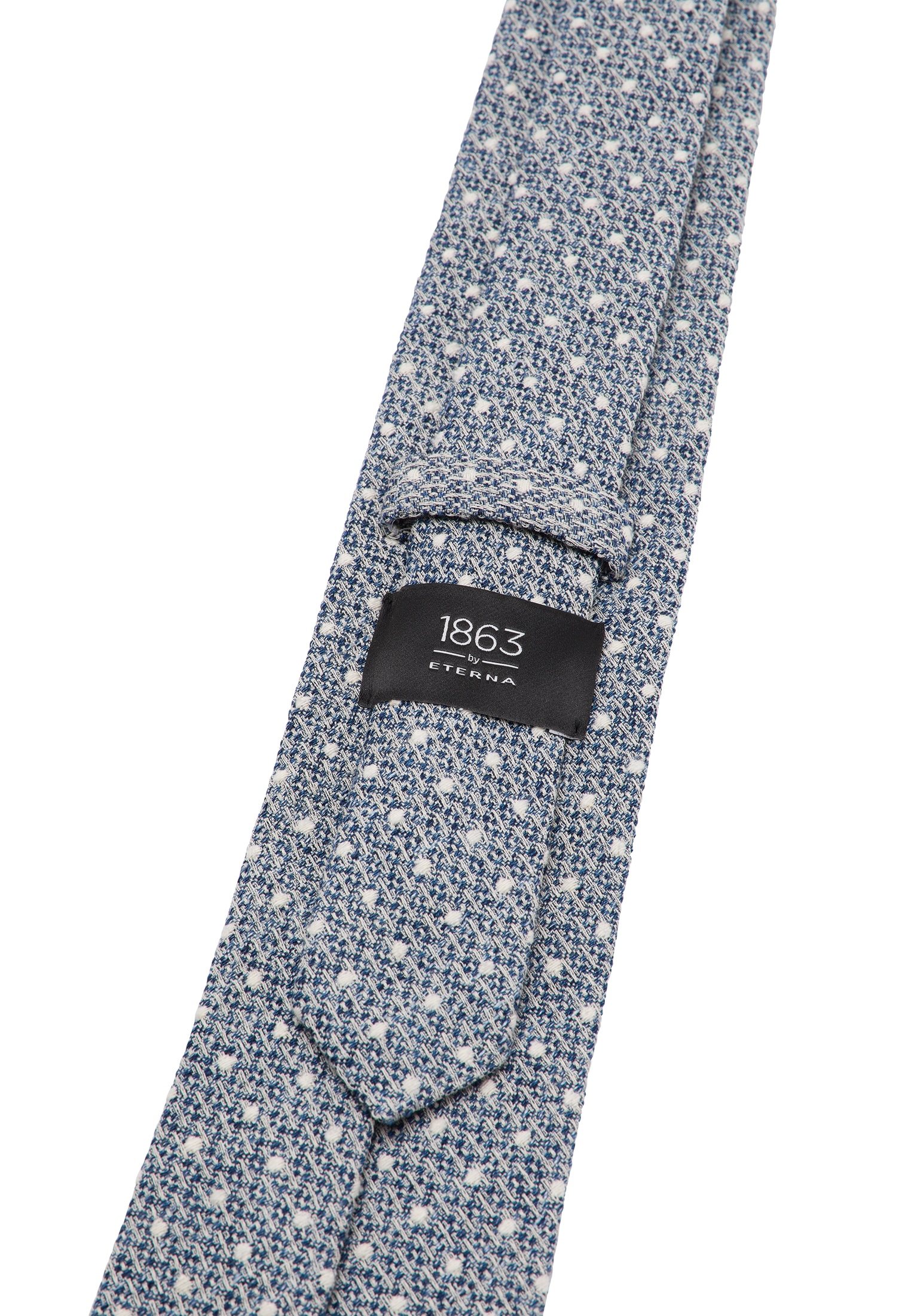 Eterna günstig online kaufen