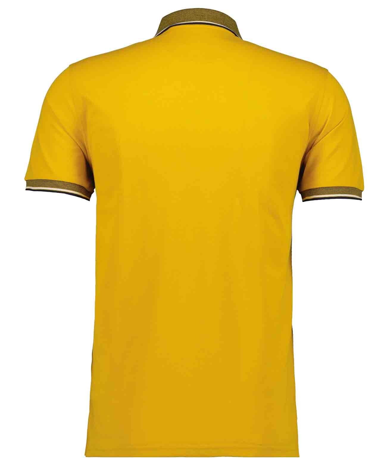 RAGMAN Poloshirt günstig online kaufen