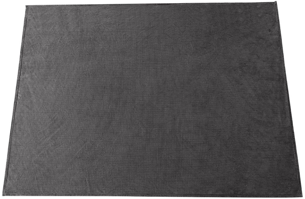 Bruno Banani Wohndecke "Shakira" Kuscheldecke mit Prägedruck, 150x200 cm günstig online kaufen