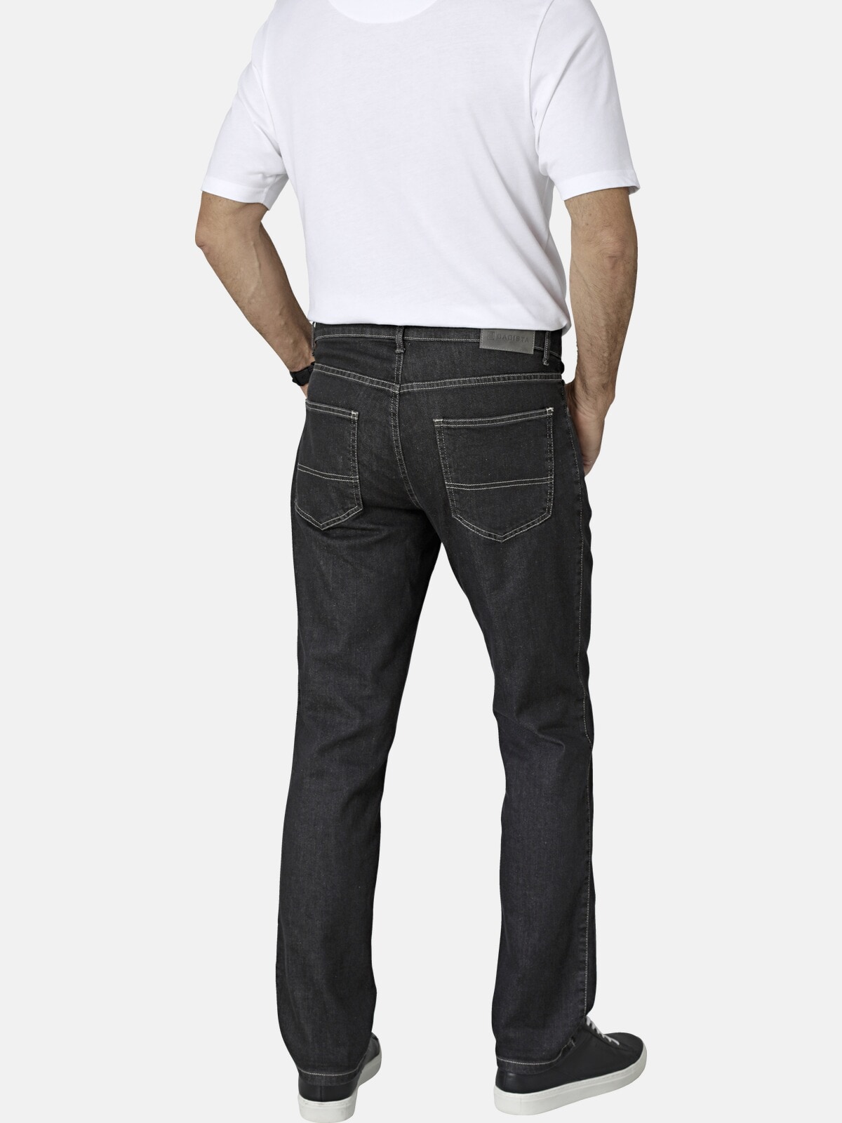 Babista 5-Pocket-Jeans »Jeans VESTOROSA«, (1 tlg.)