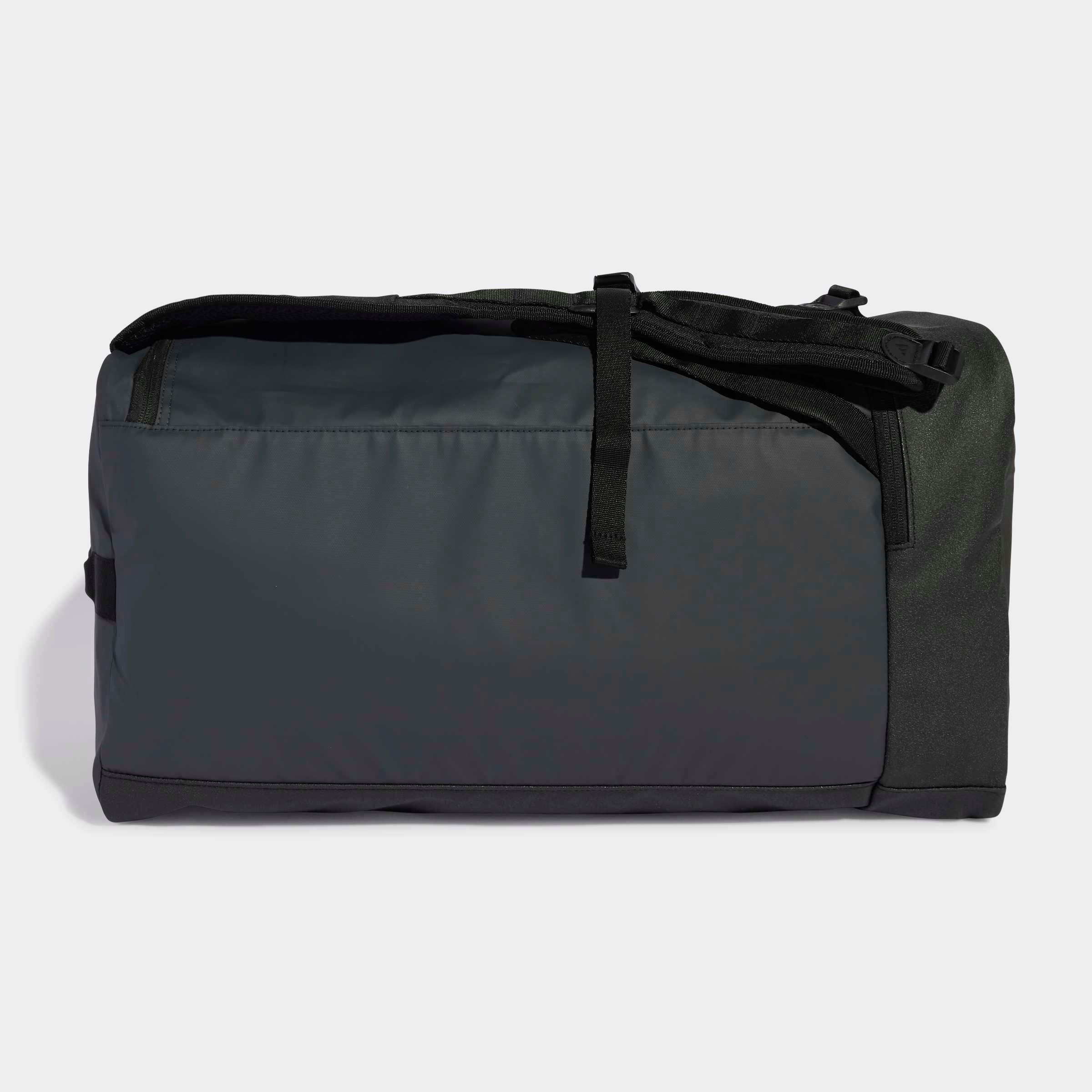 adidas Performance Sporttasche "HYBRID DUFFEL" günstig online kaufen