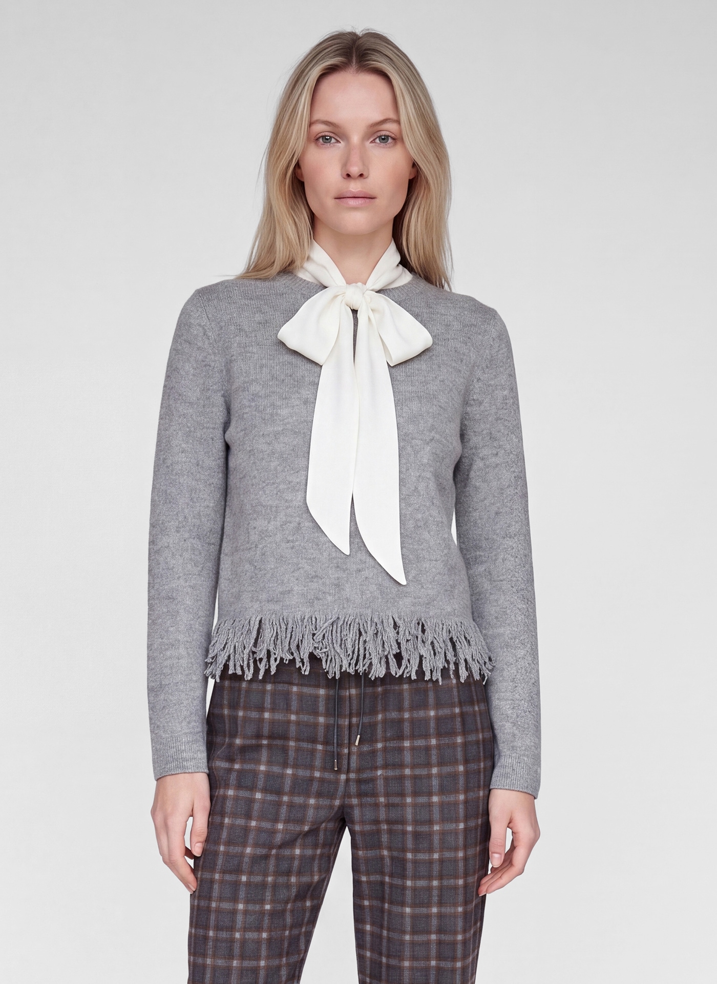 Rabe Strickpullover "Pullover"