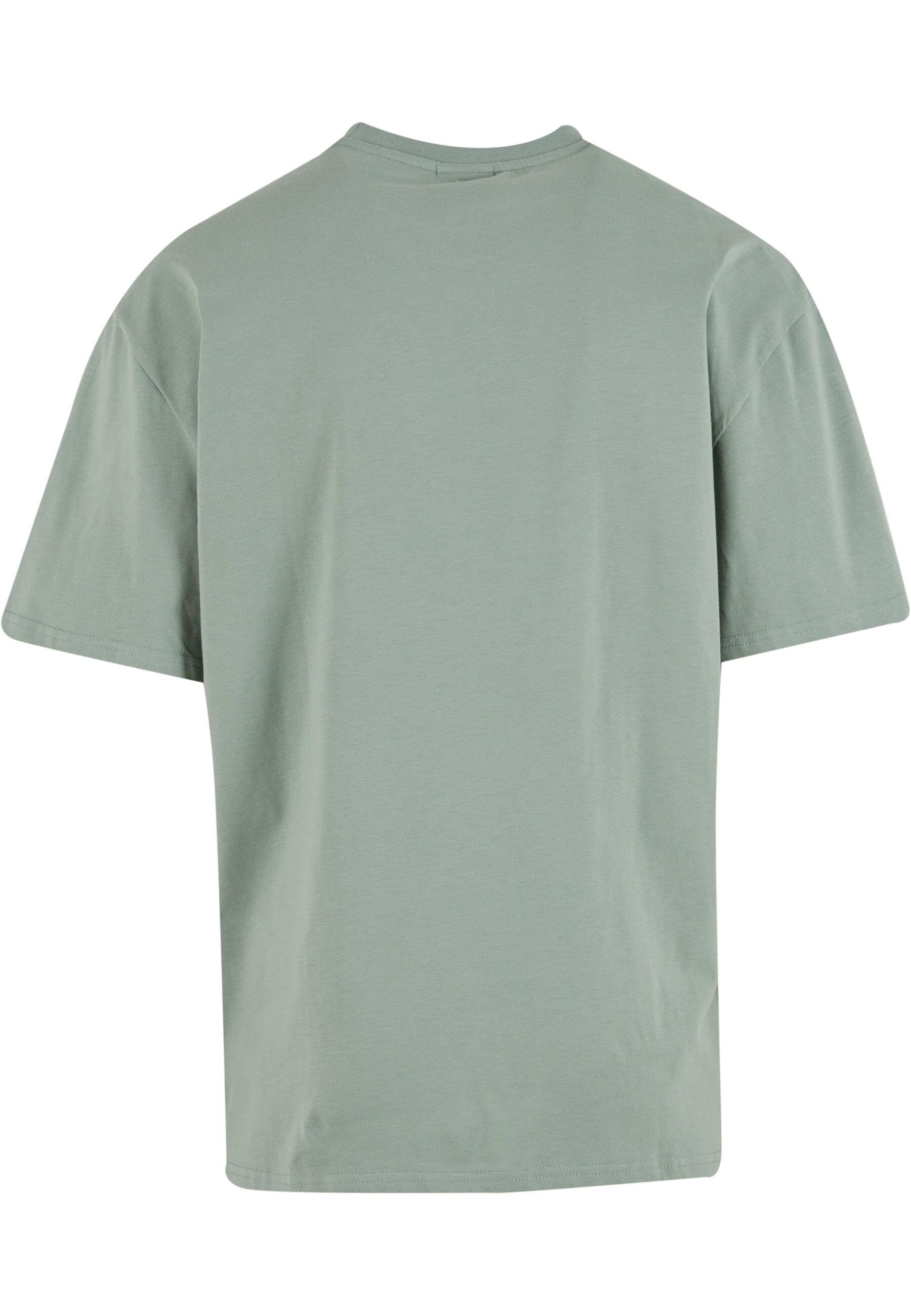 Karl Kani T-Shirt "Karl Kani Small Signature Essential Tee" 1 Stk. günstig online kaufen