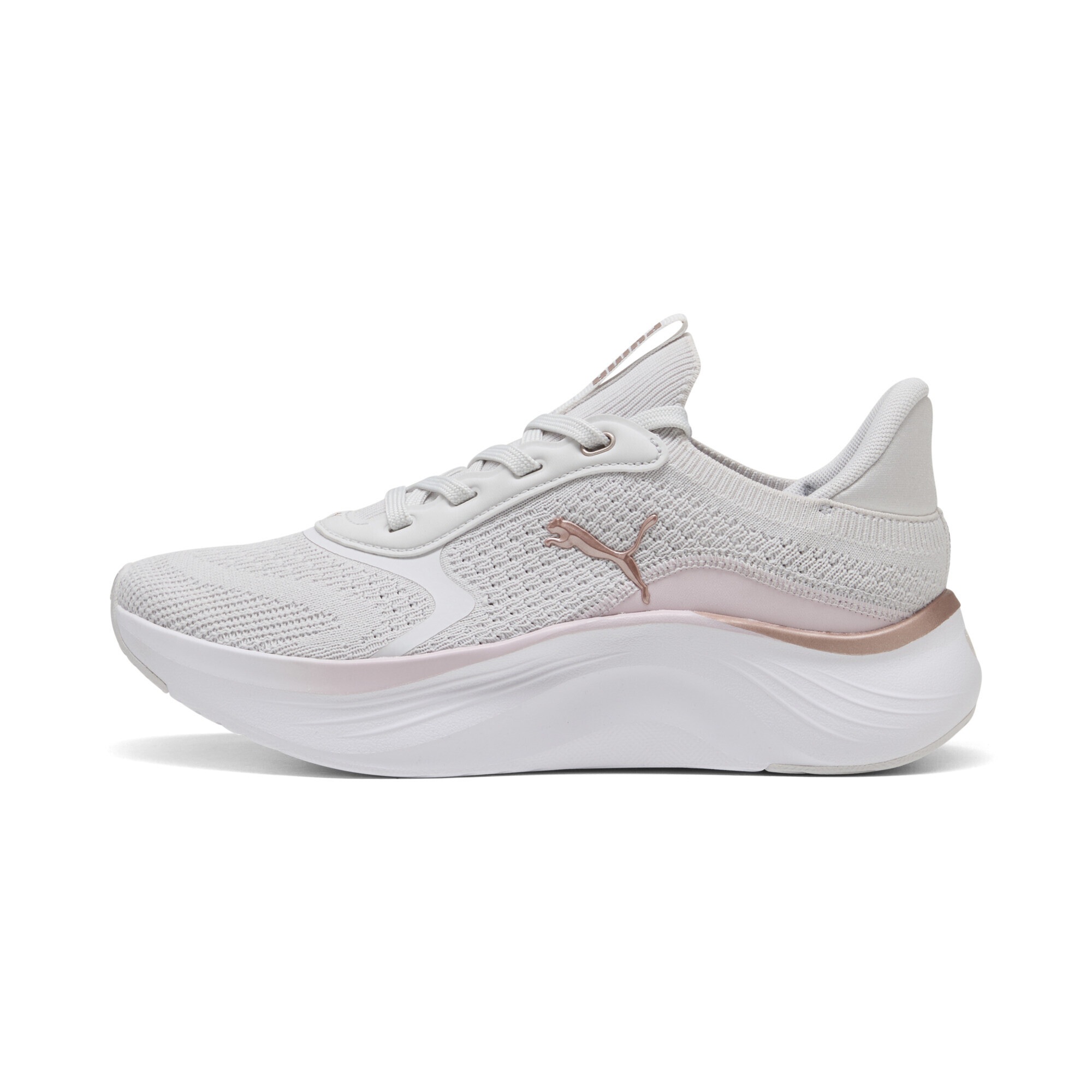 PUMA Sneaker »SOFTRIDE Mayve 2 Sneakers Damen«