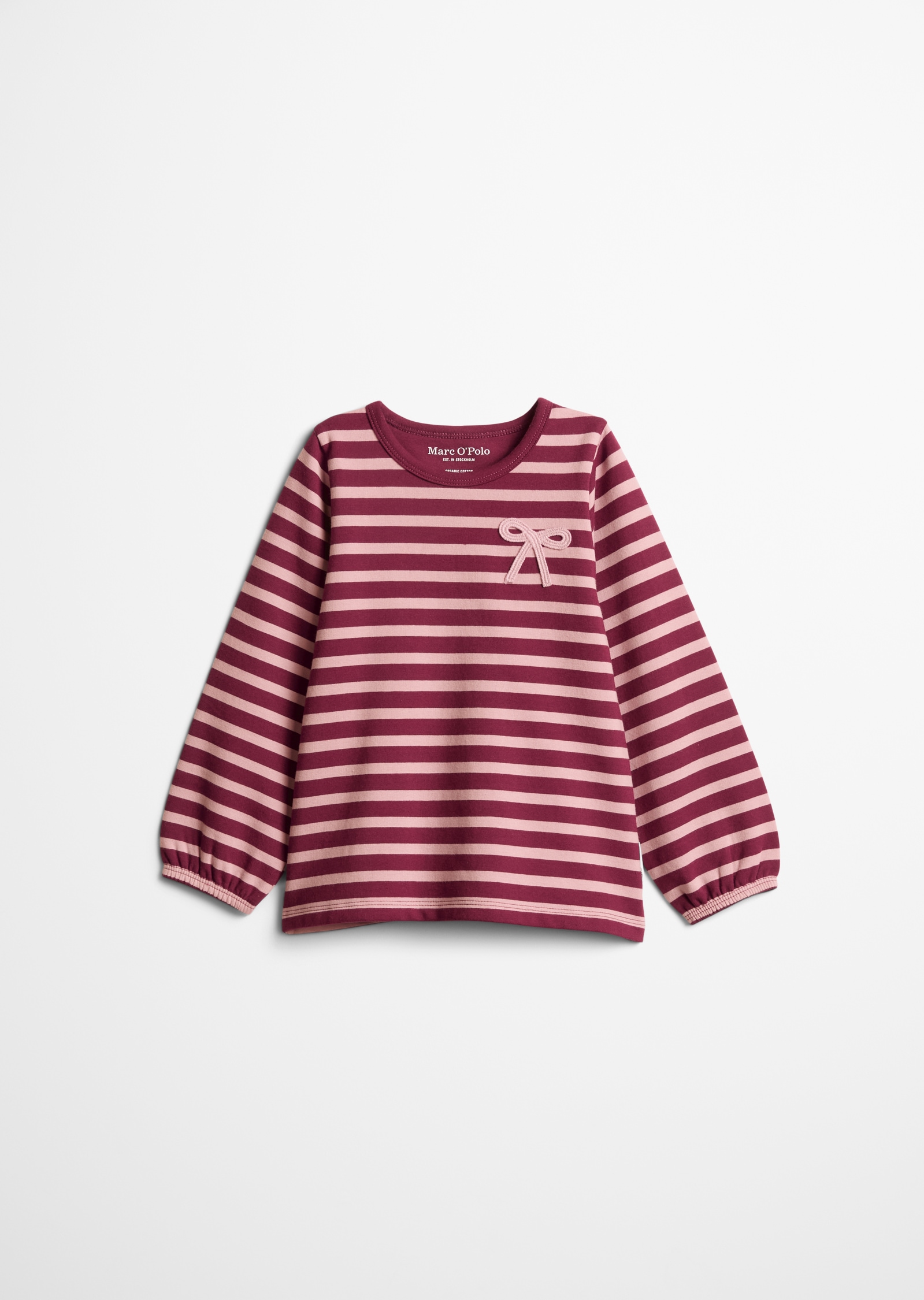 Marc OPolo Shirtbluse