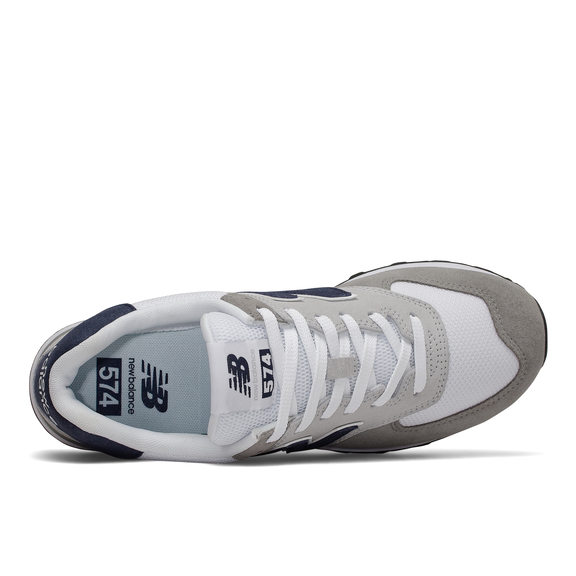 New Balance Sneaker »ML574«