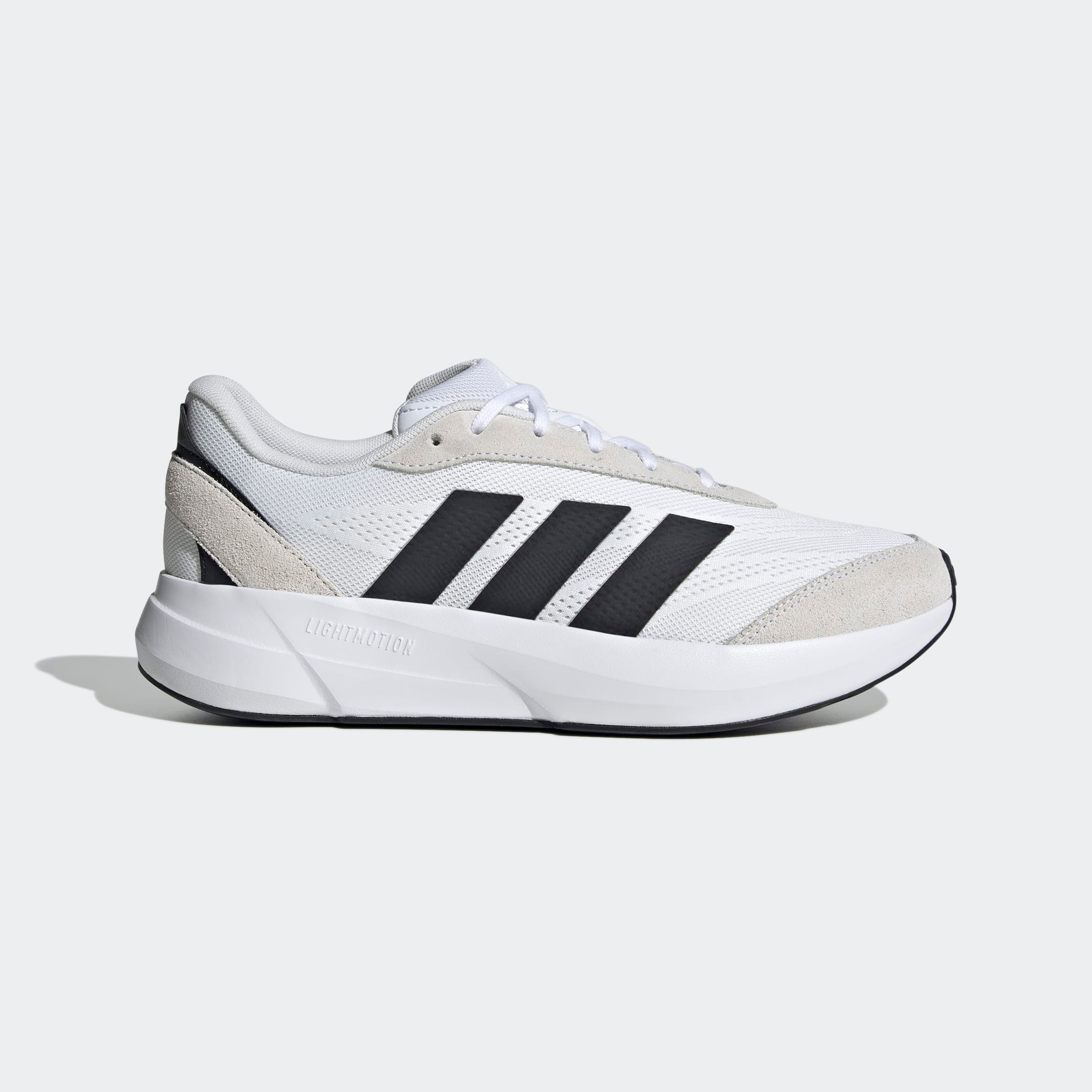 adidas Sportswear Sneaker "LIGHTSHIFT" günstig online kaufen