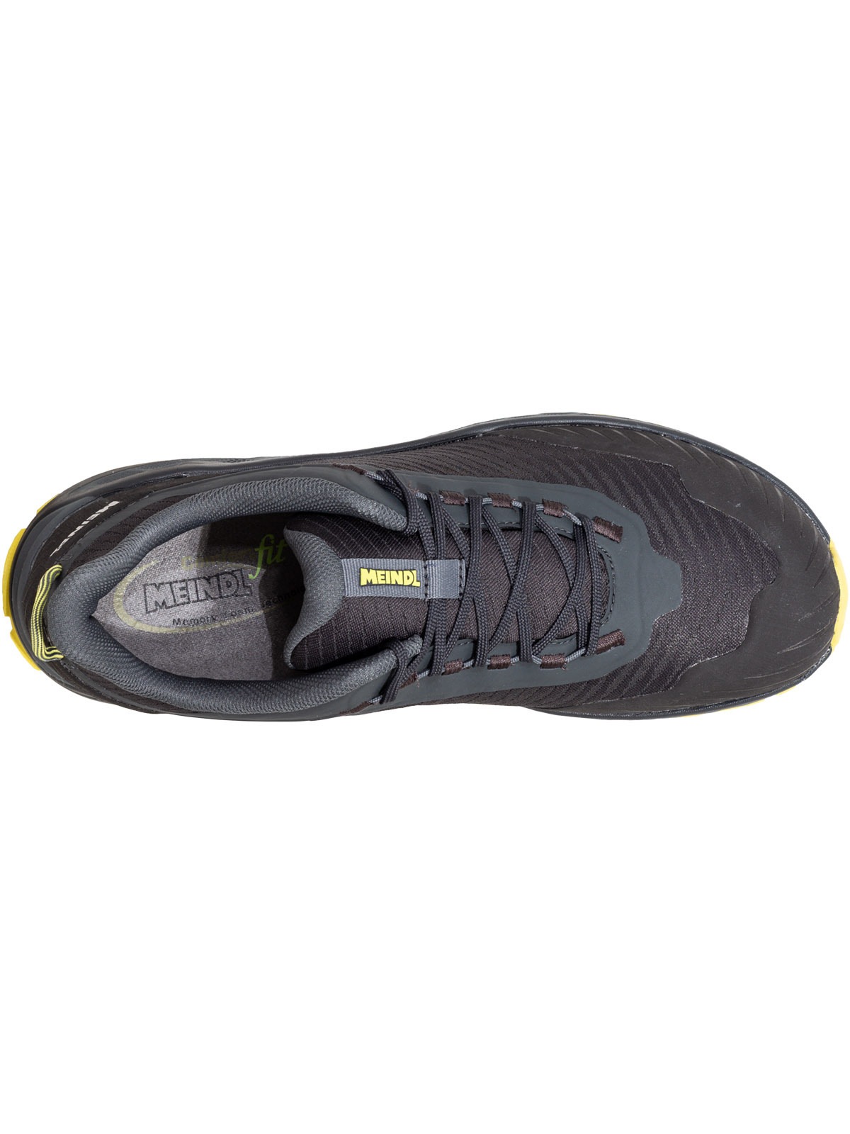 Meindl Wanderschuh »Freizeitschuhe 5504-59 Meindl Power Walker«