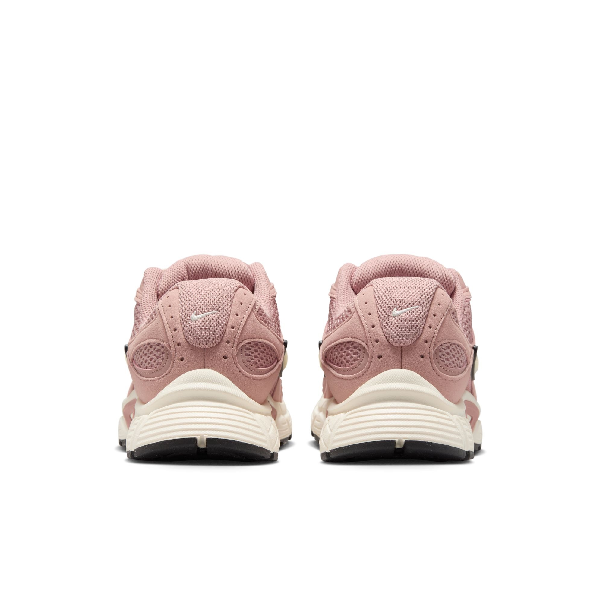 Nike Sportswear Sneaker »W V5 RNR«  inspiriert vom Design des Y2K Nike Vomero 5