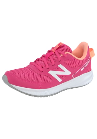 New Balance Sneaker »YK570«