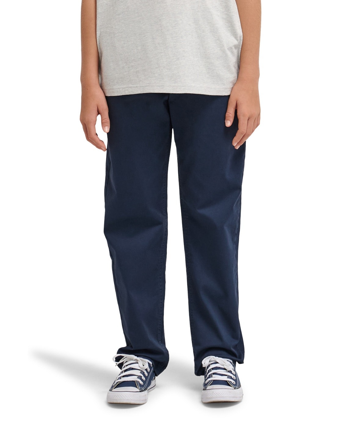 Element "Regular Comfort"