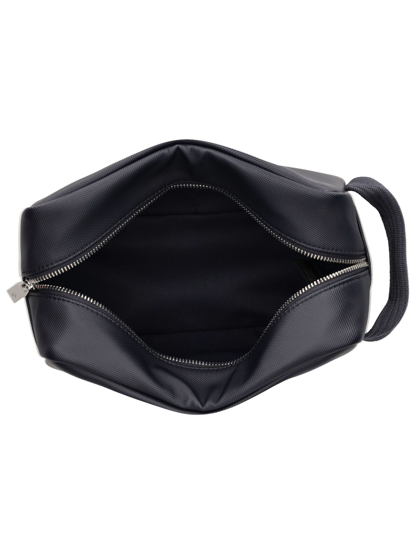 Lacoste Kosmetiktasche »lacoste Taschen PU«