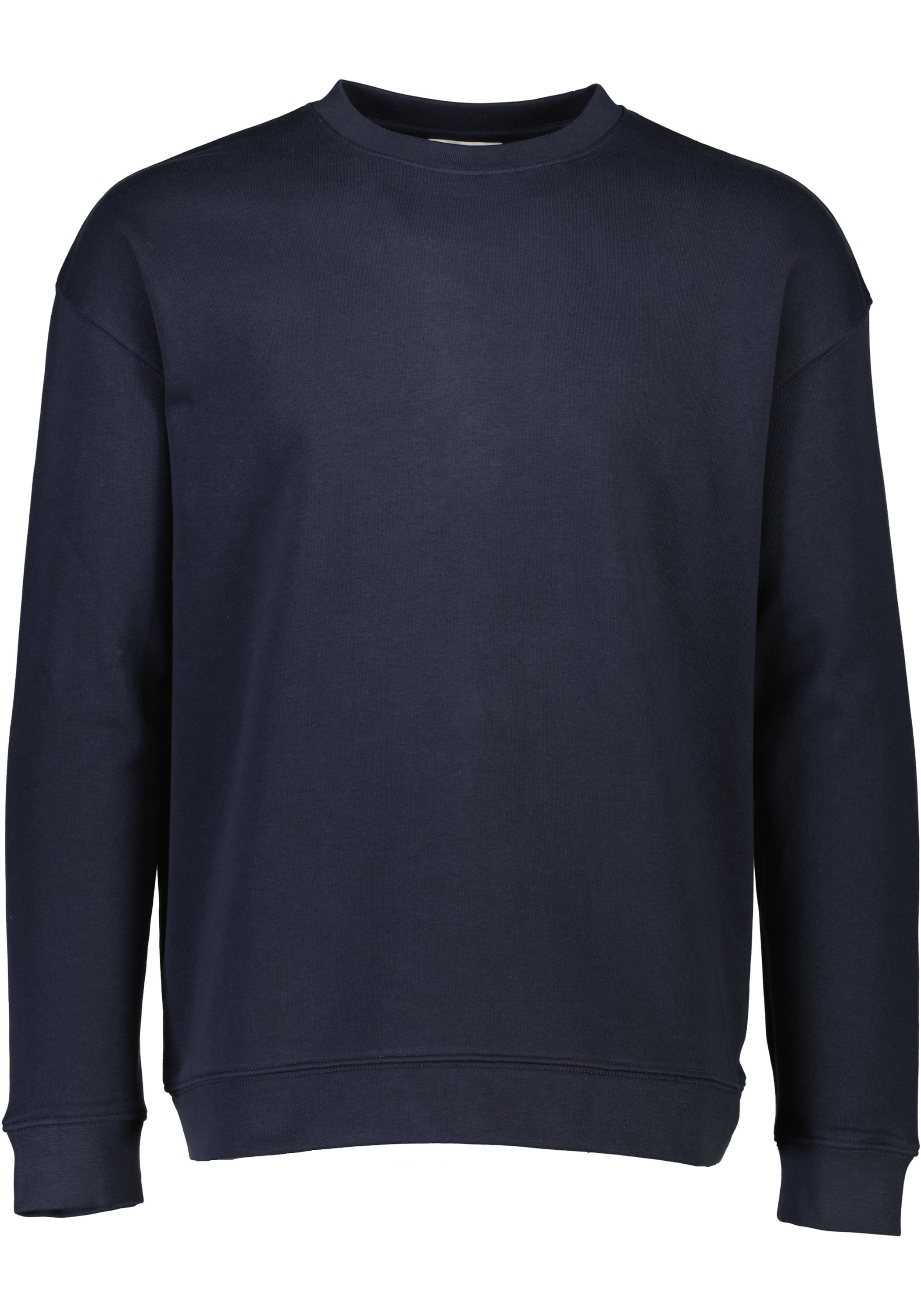LINDBERGH Sweatshirt »Lindbergh Sweatshirt«