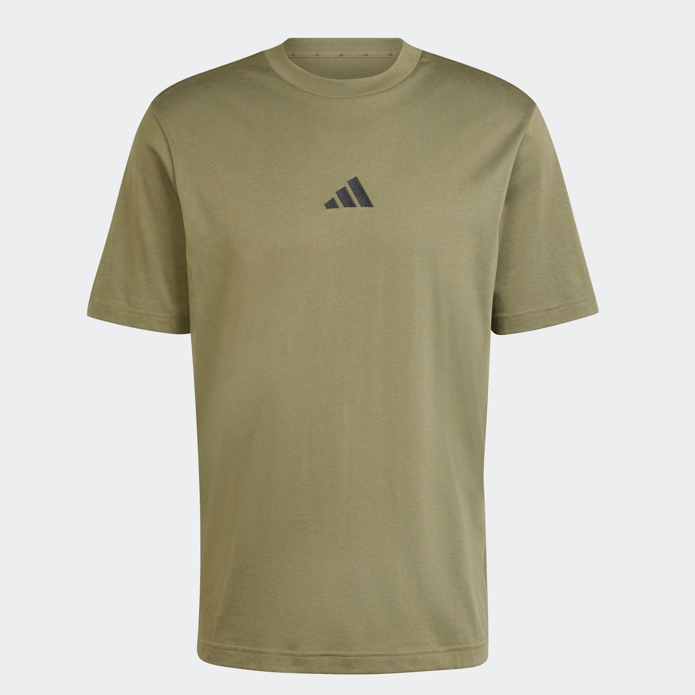 adidas Sportswear T-Shirt »M SL SJ T«