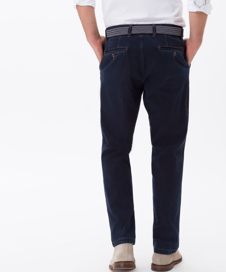BAUR Jeans bestellen by BRAX | »Style JIM EUREX Bequeme ▷ 316«