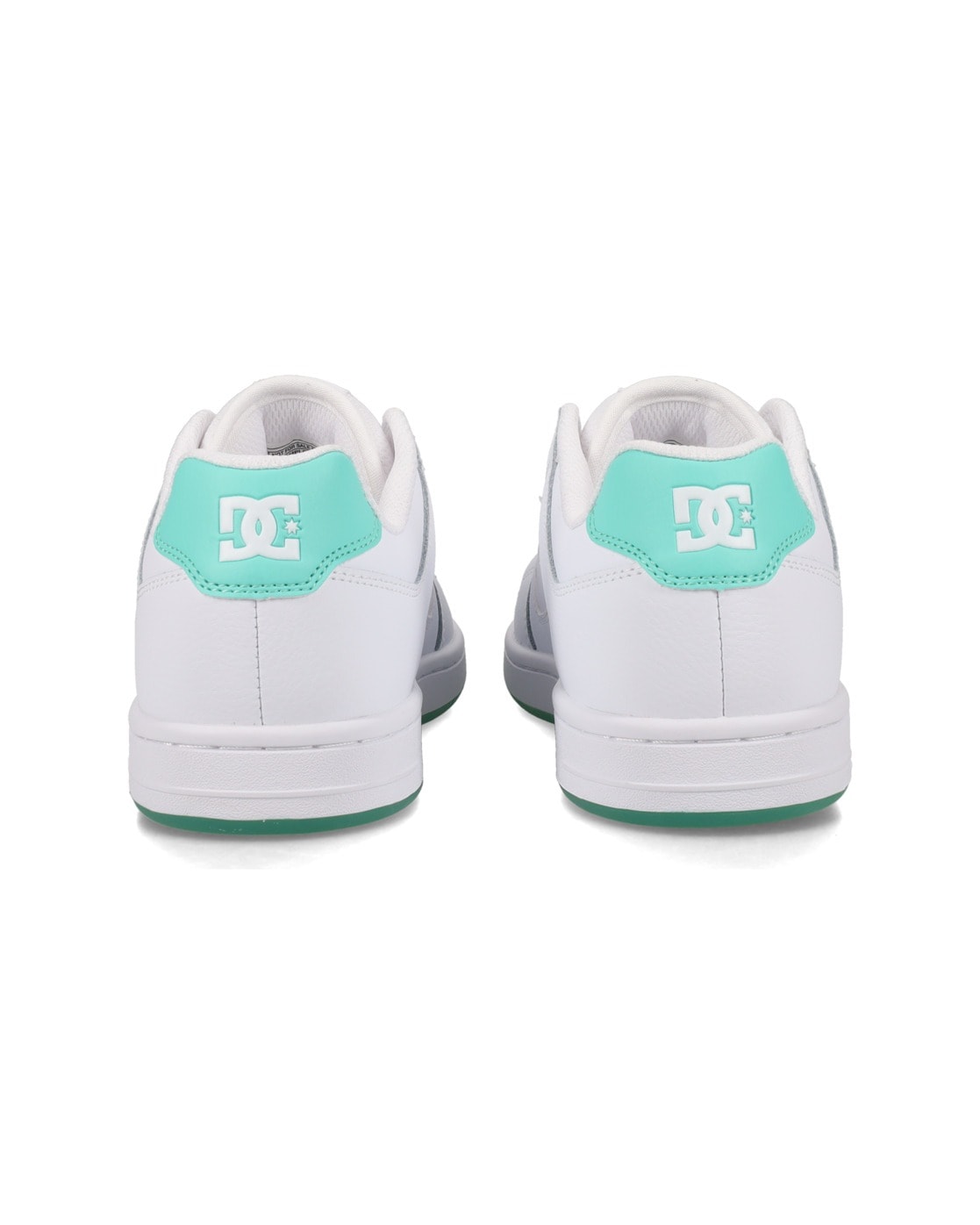 DC Shoes Sneaker »Manteca 4«