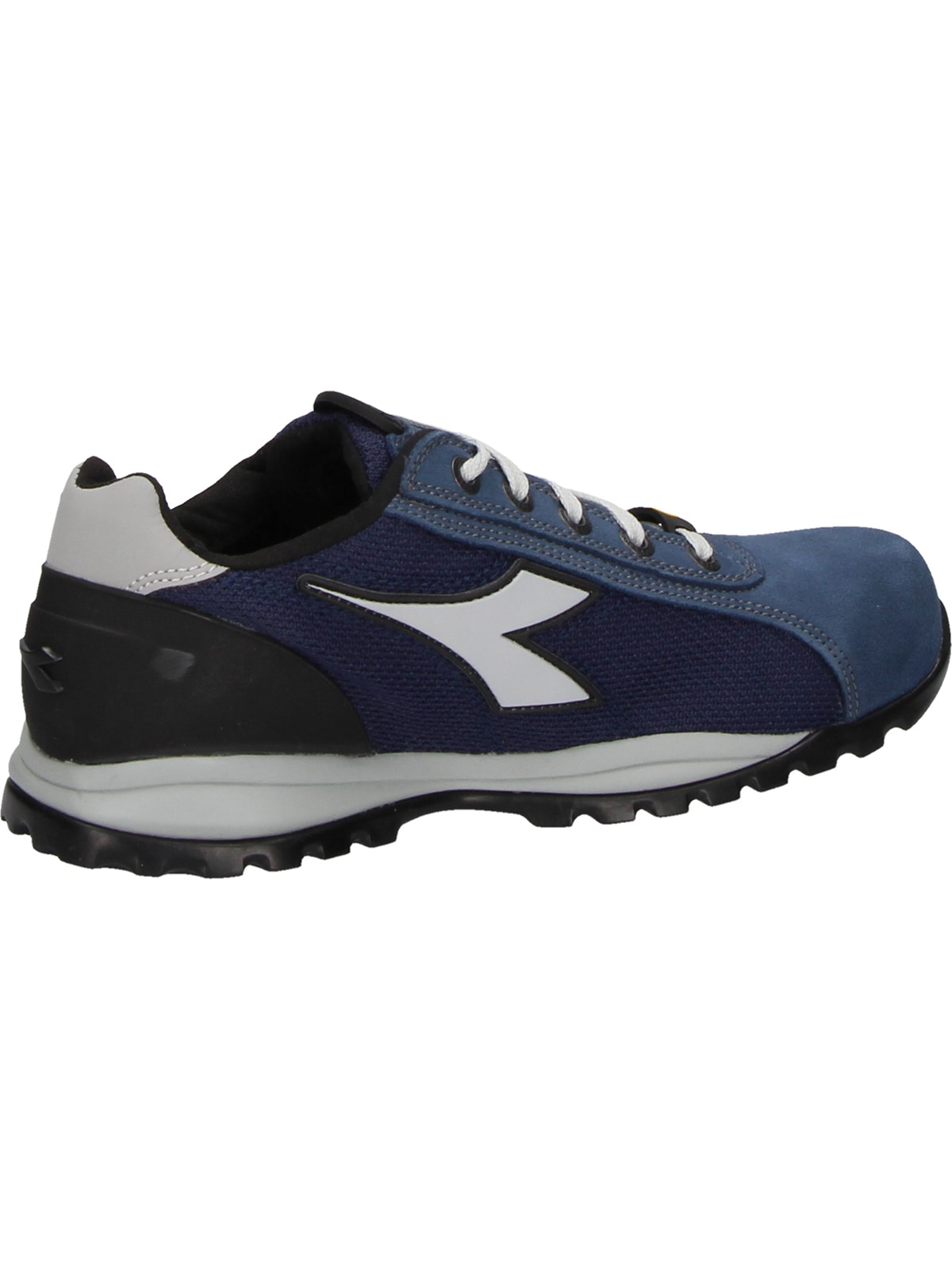 Diadora Sicherheitsschuh »Glove Tech«