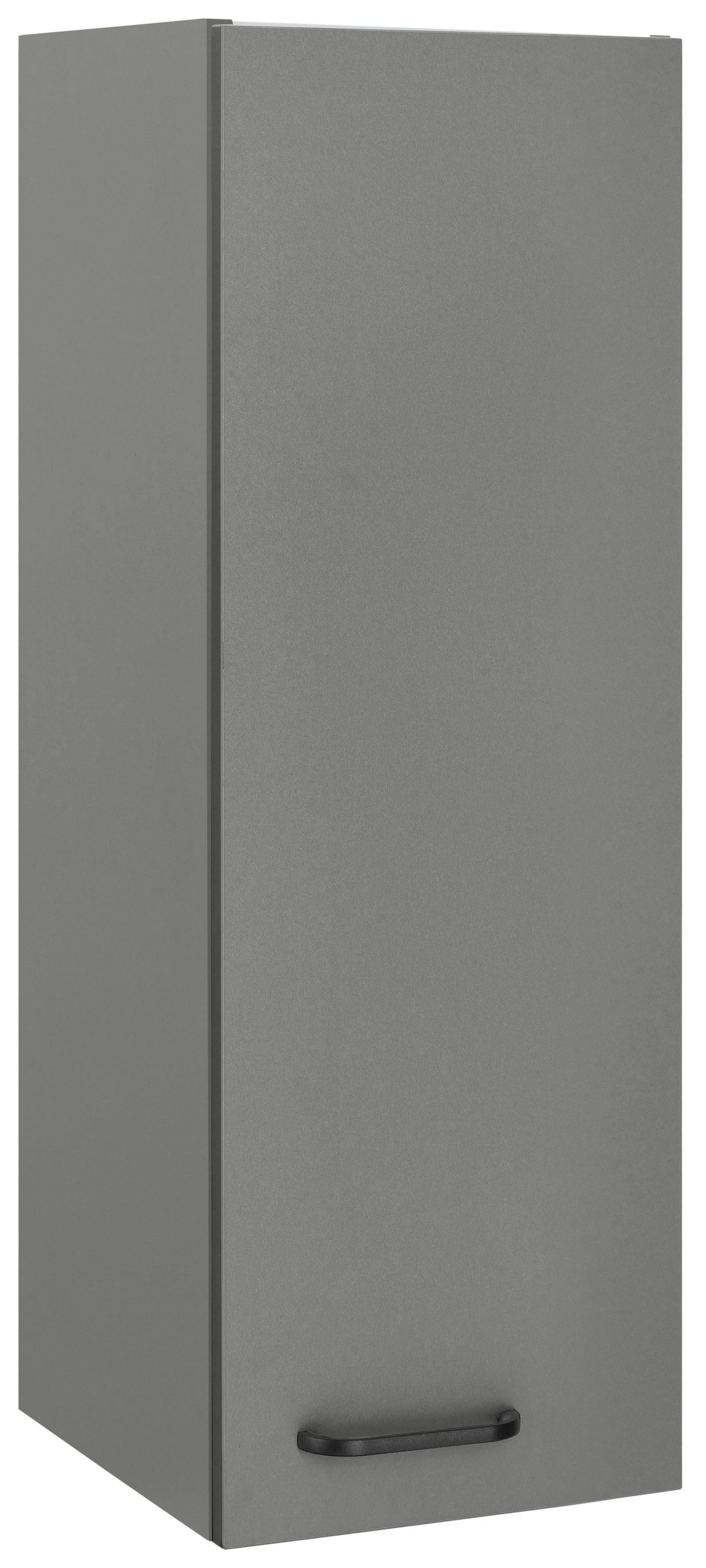 OPTIFIT Hängeschrank "Elga", mit Soft-Close-Funktion und Metallgriff, Breite 30 cm