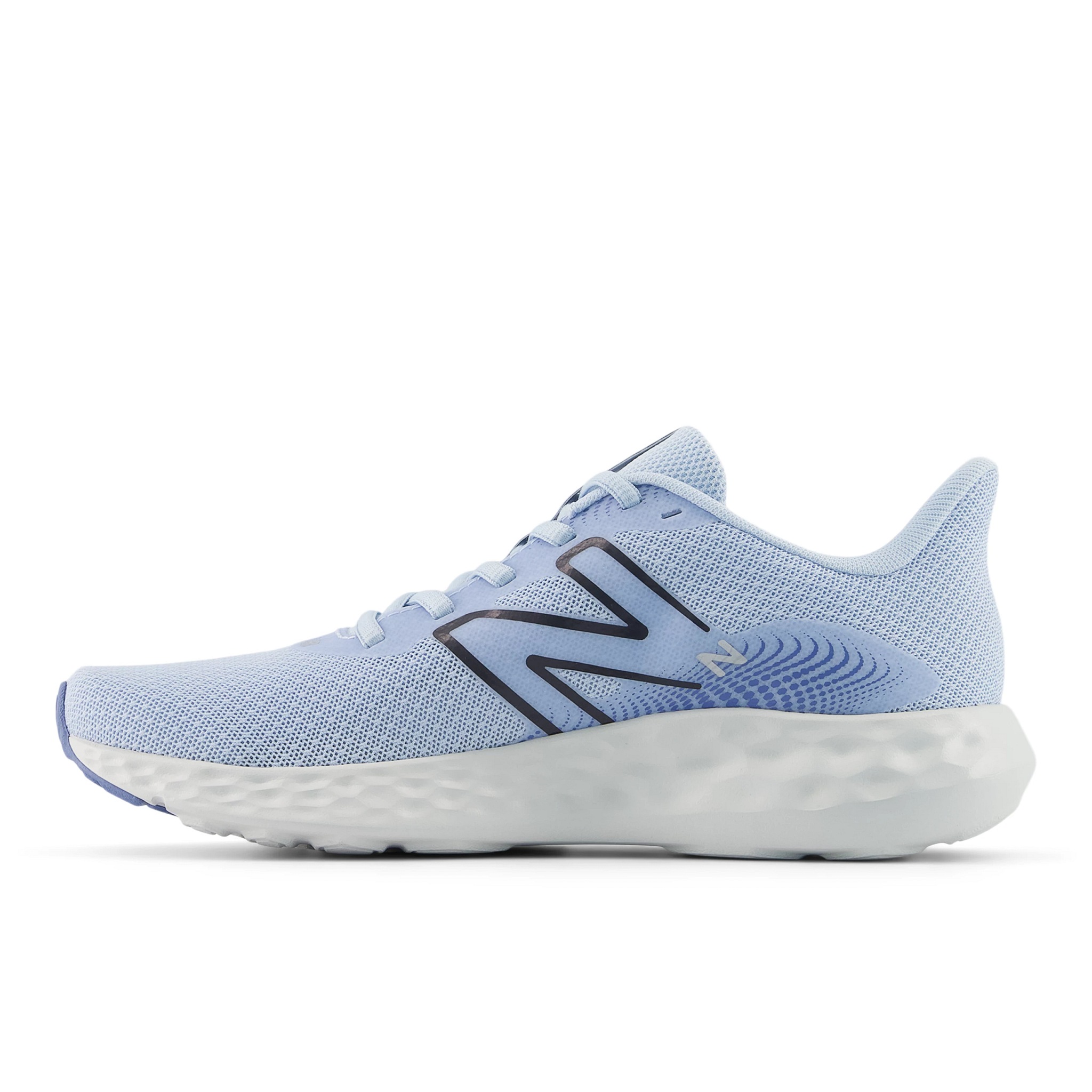 Thumbnail - New Balance Laufschuh "411"