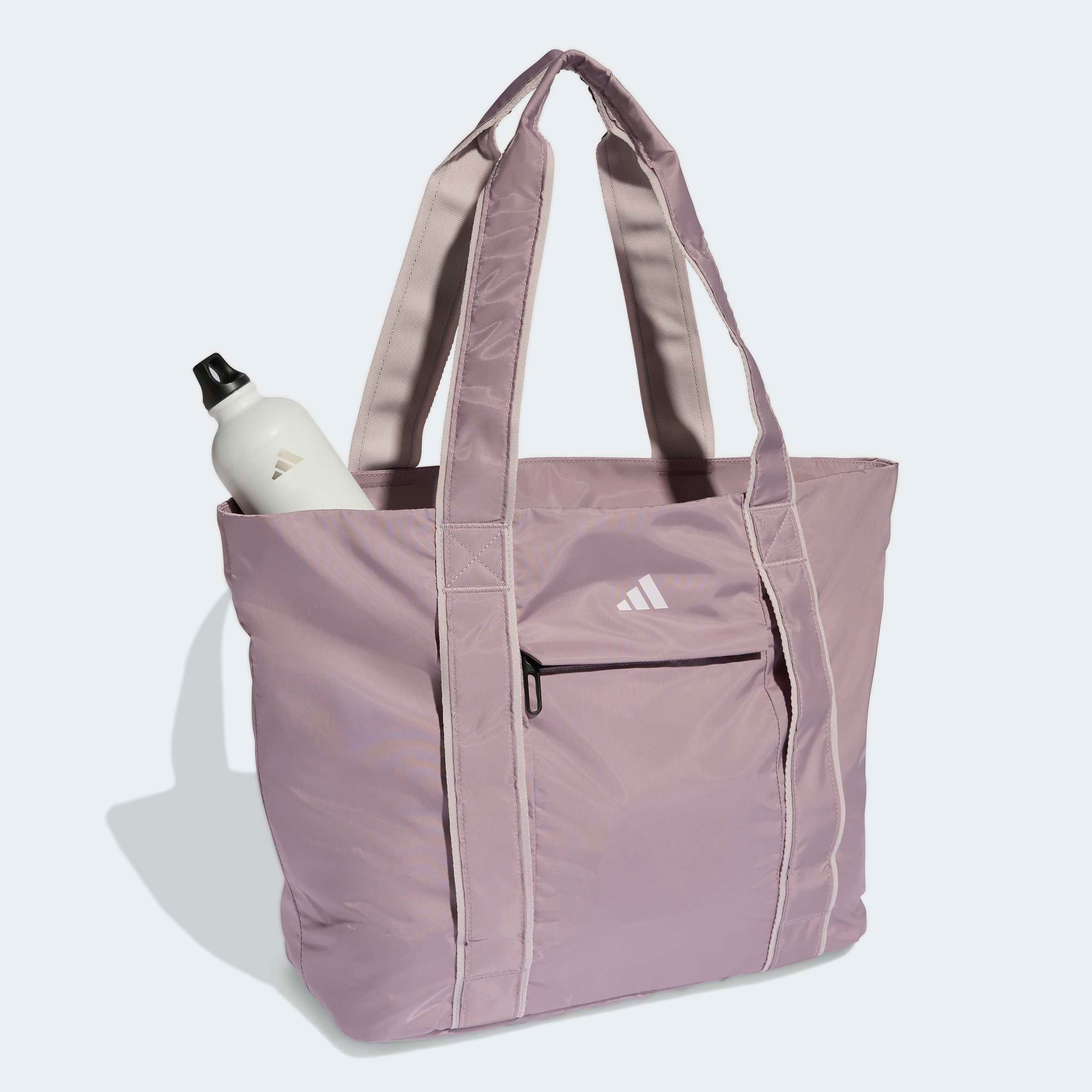adidas Performance Sporttasche »YOGA TOTE«