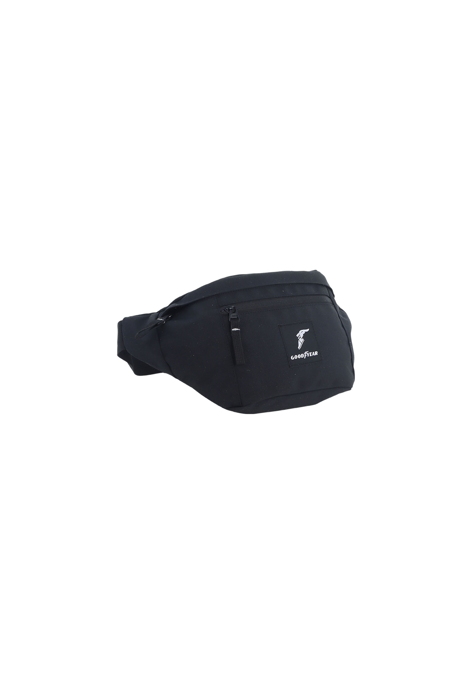 Goodyear Gürteltasche »City«, Polyester material