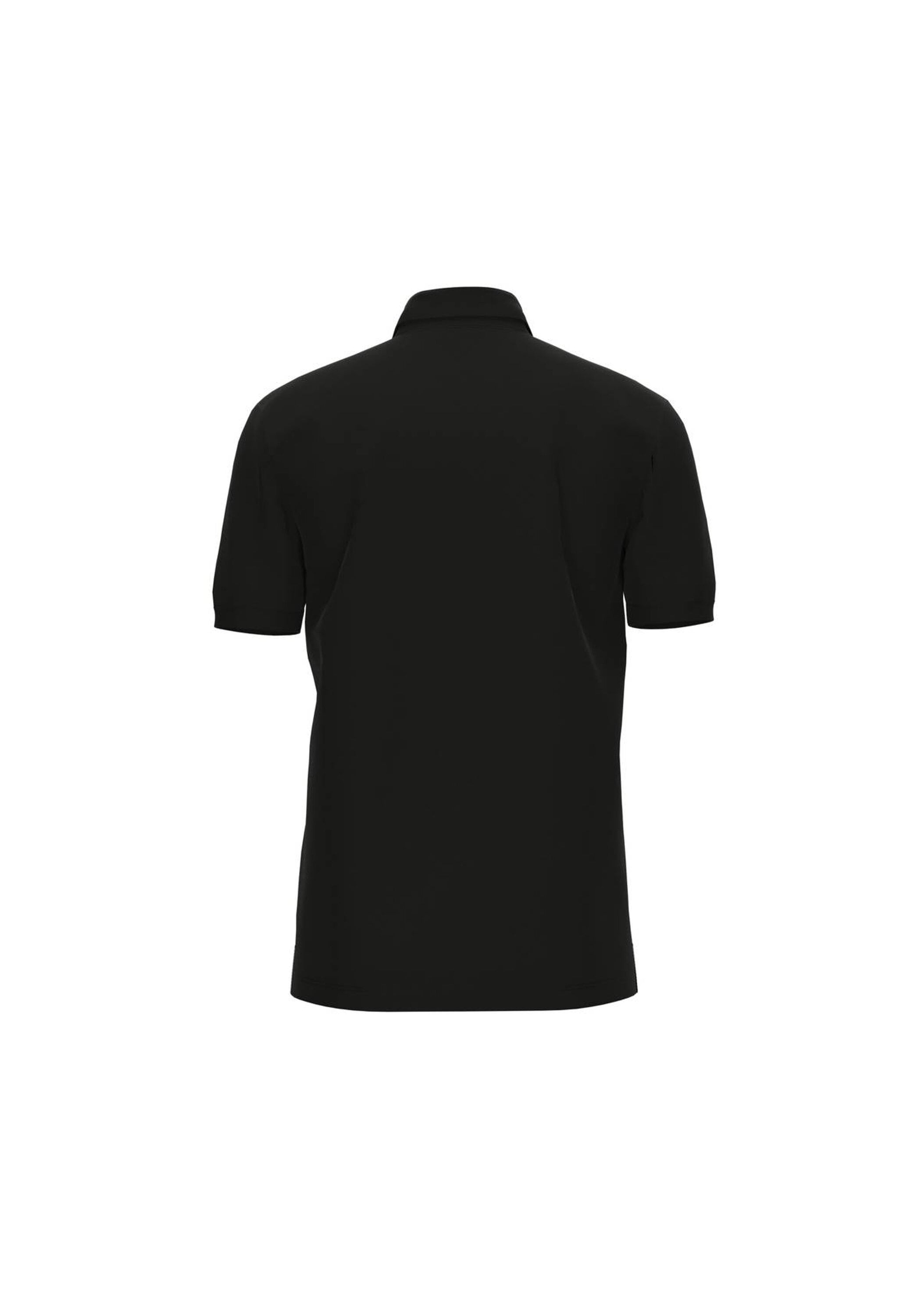 HUGO Poloshirt "Poloshirt DERESO222" günstig online kaufen