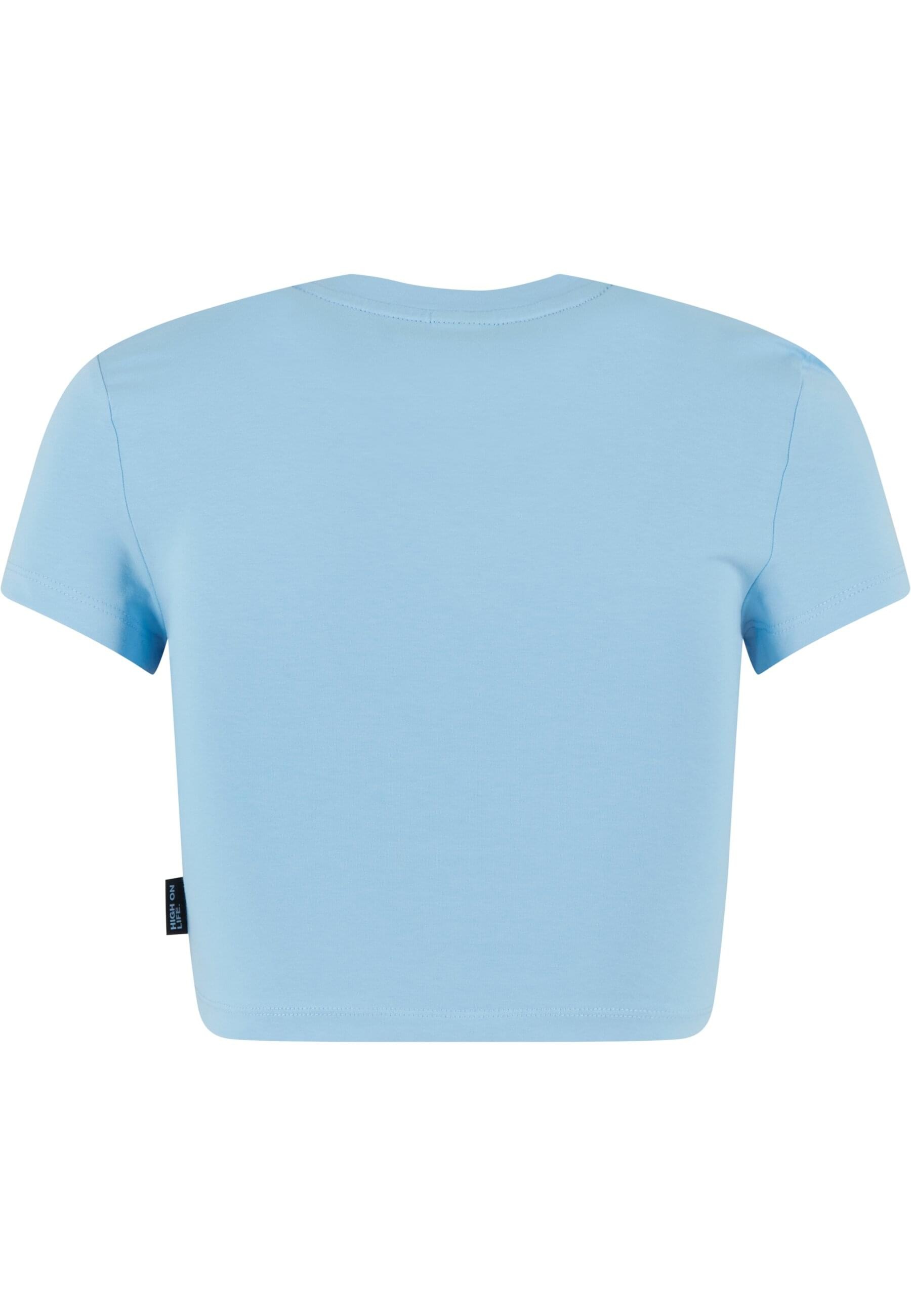 Von Dutch T-Shirt »Von Dutch ARTA SHIRTS« 1 Stk.