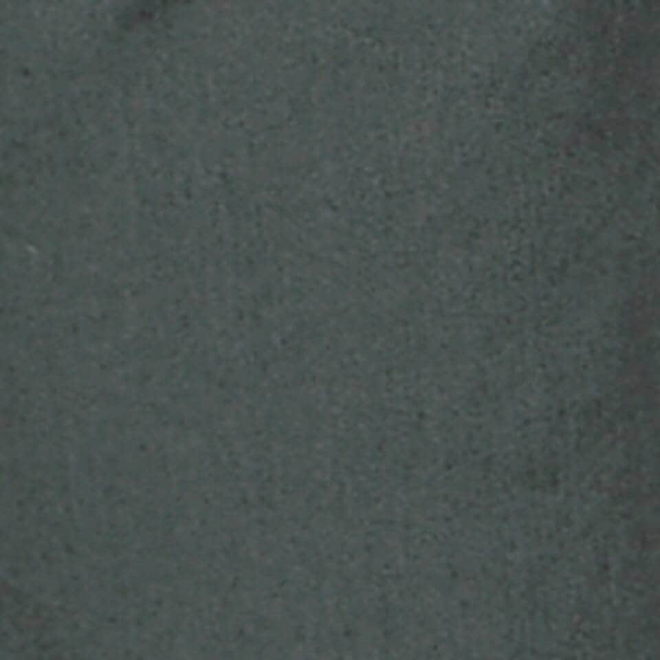 STREET ONE Cargohose, High Waist