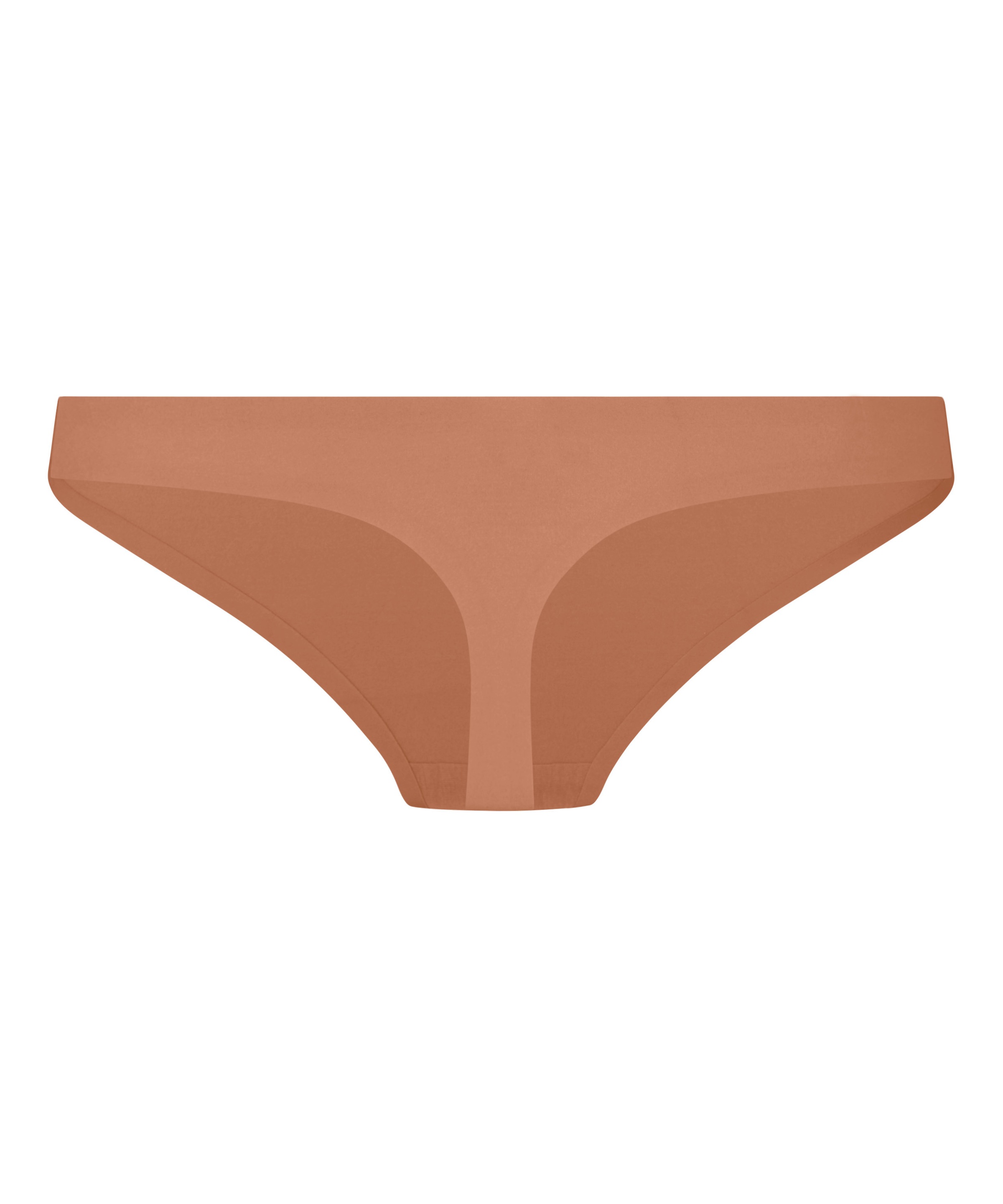Hunkemöller String »String Super Comfort«