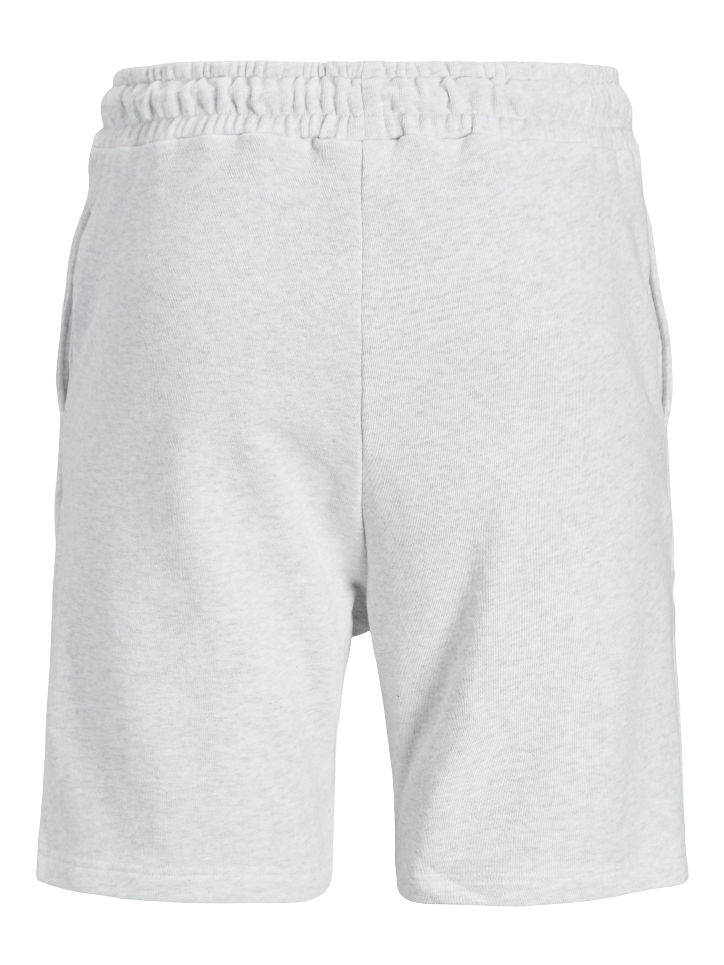 Jack & Jones Sweatshorts »JPSTGORDON BEAU SWEAT SHORTS LNG«