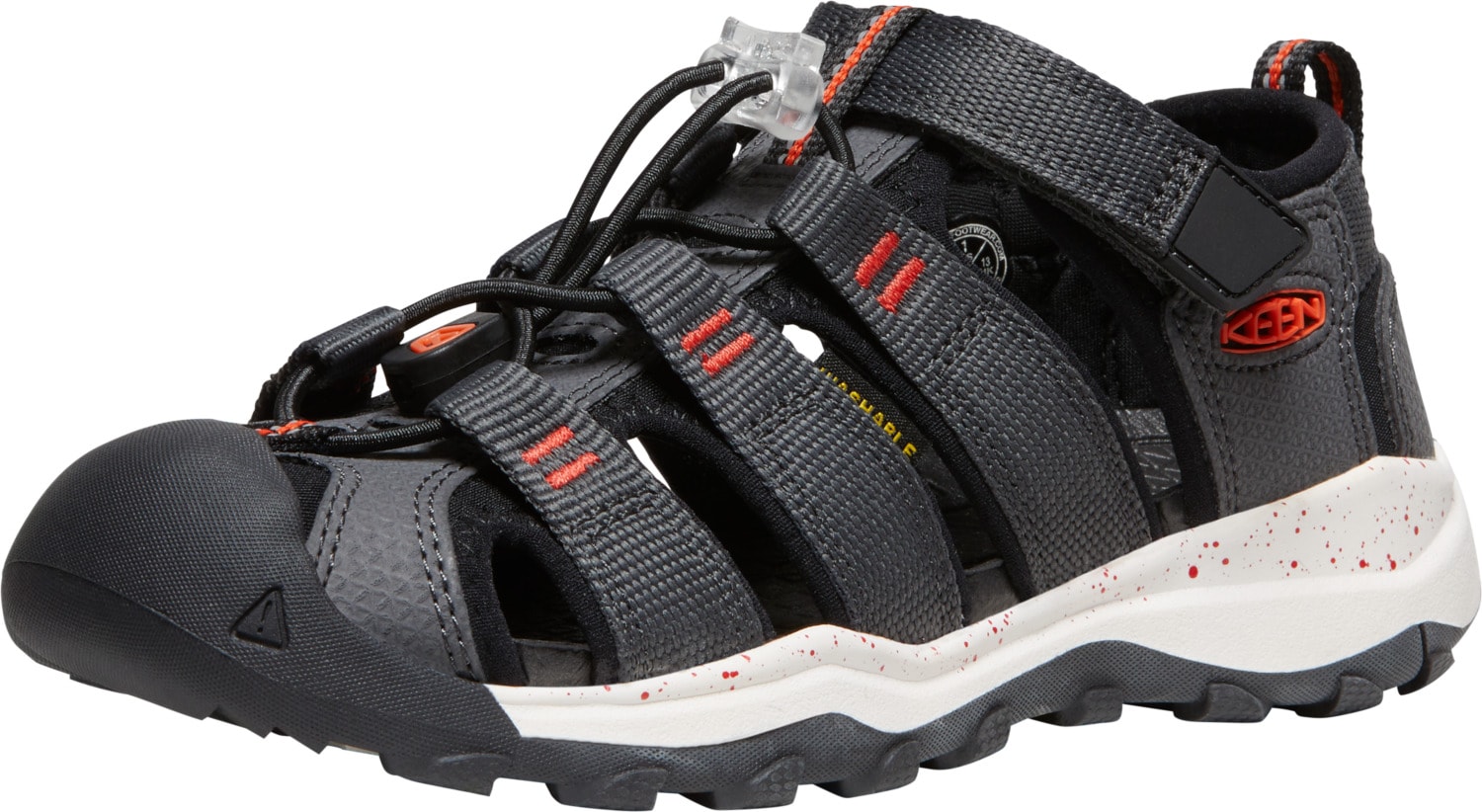 Keen Sandale »NEWPORT NEO H2«