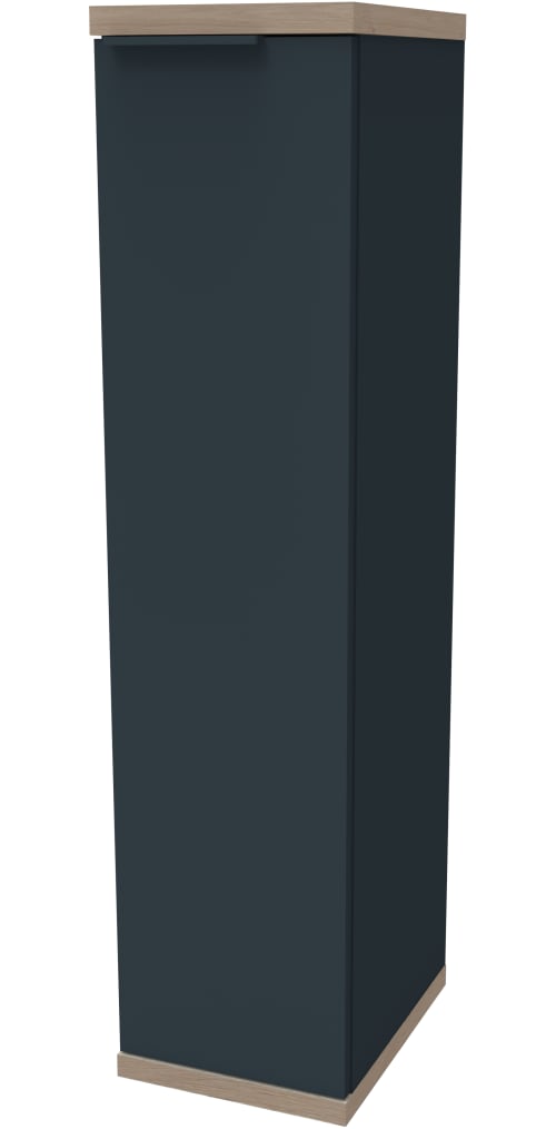 welltime Midischrank "Belmont" günstig online kaufen