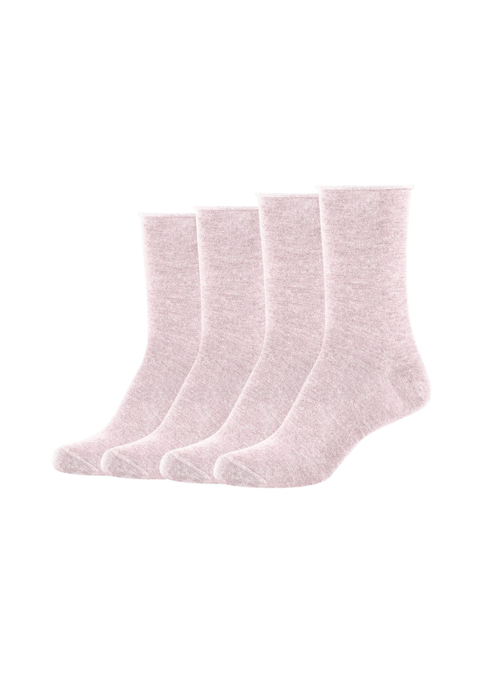 s.Oliver Socken "Socken 4er Pack"