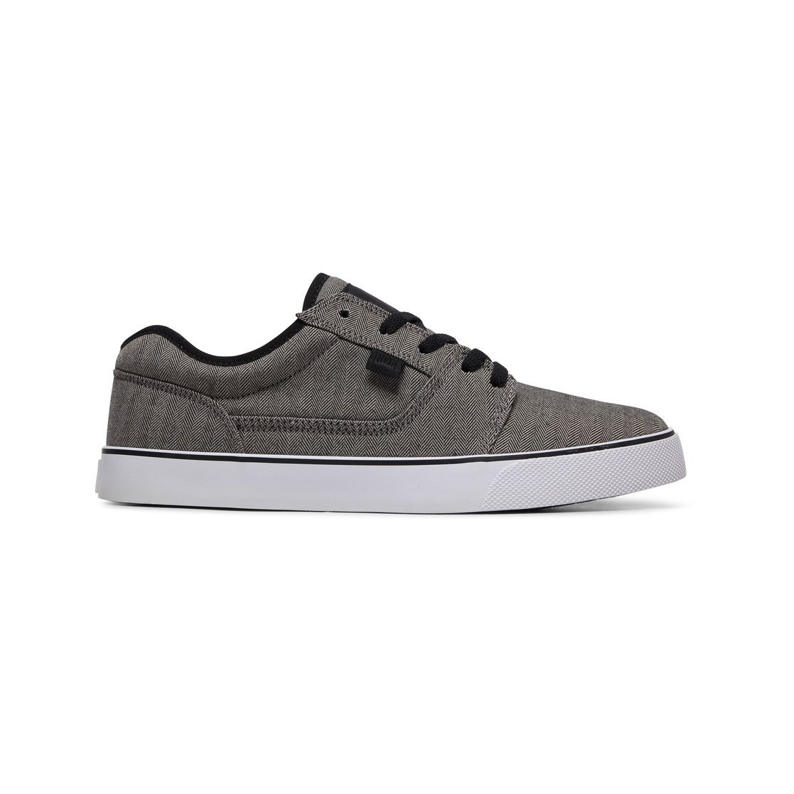 DC Shoes Sneaker "Tonik TX" günstig online kaufen