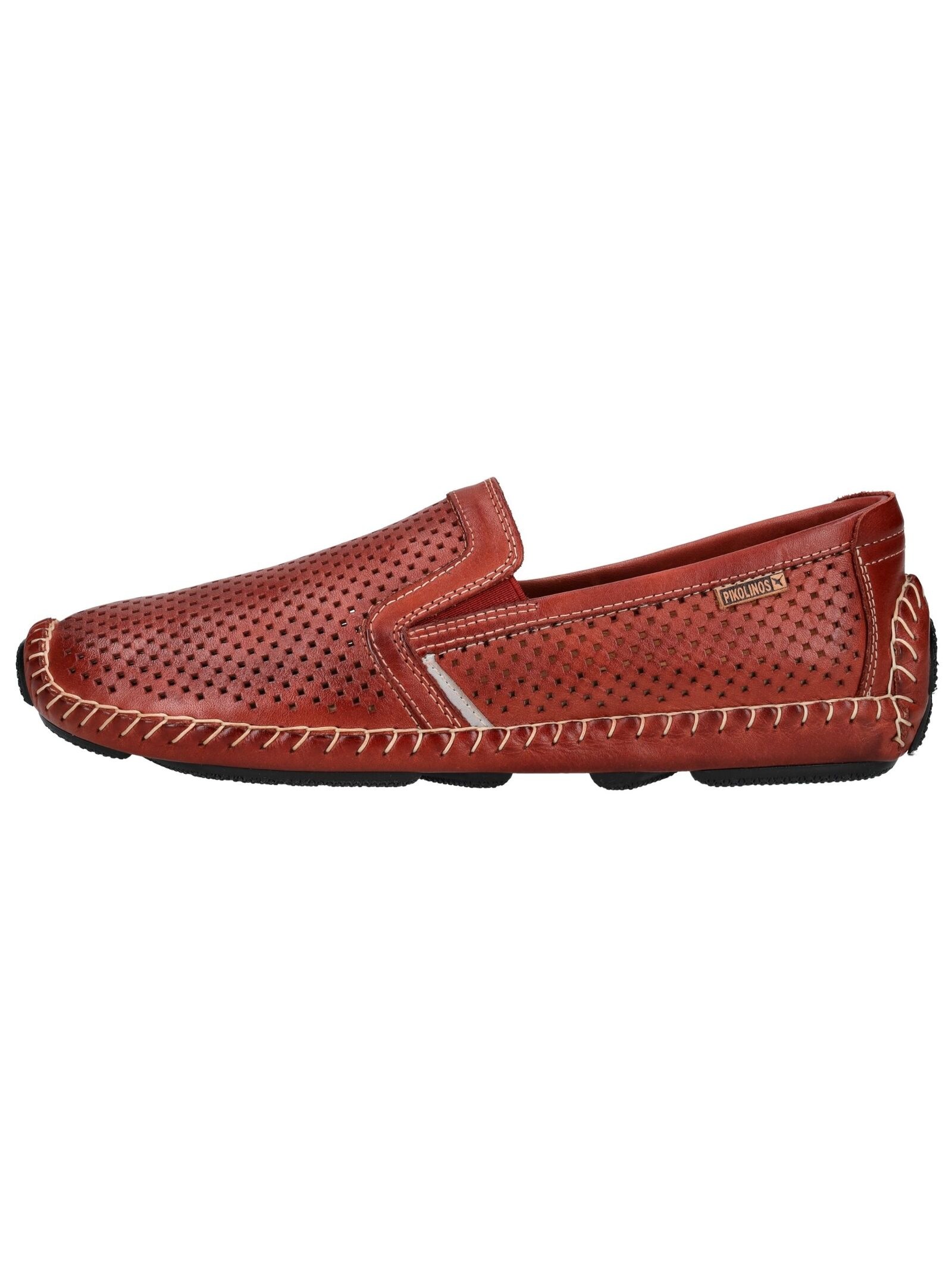PIKOLINOS Slipper "PIKOLINOS Slipper Leder" günstig online kaufen