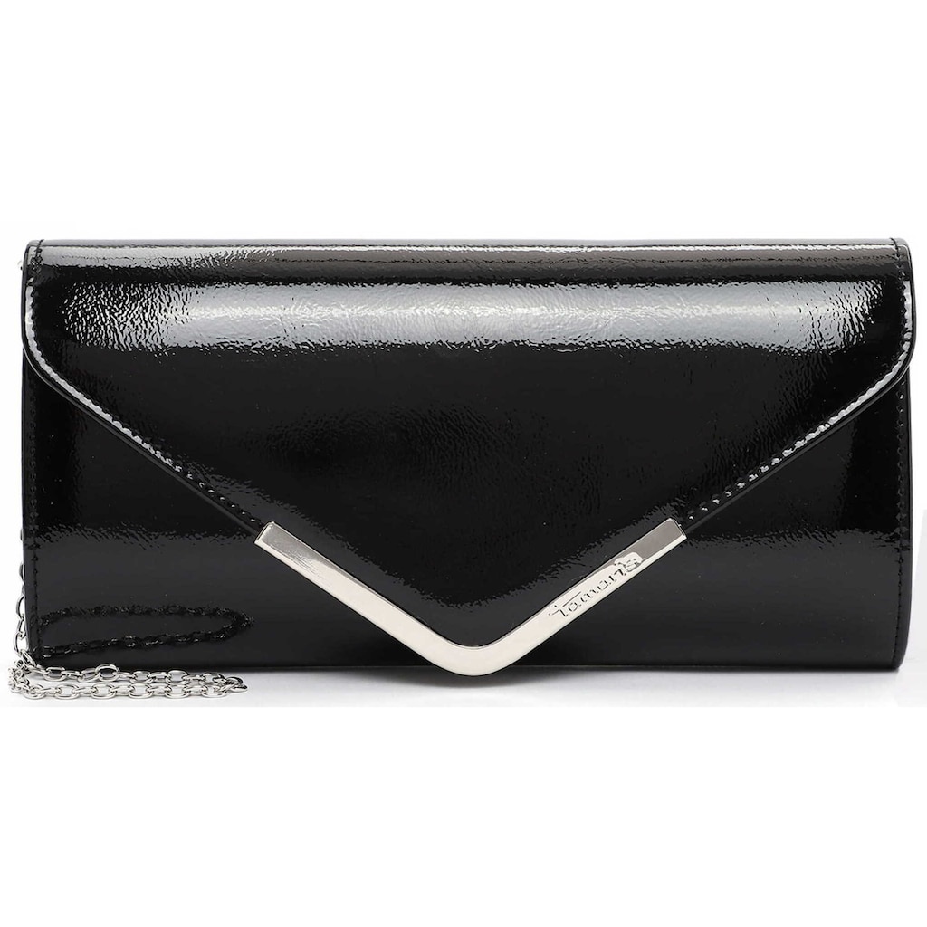 Tamaris Clutch »Amalia«