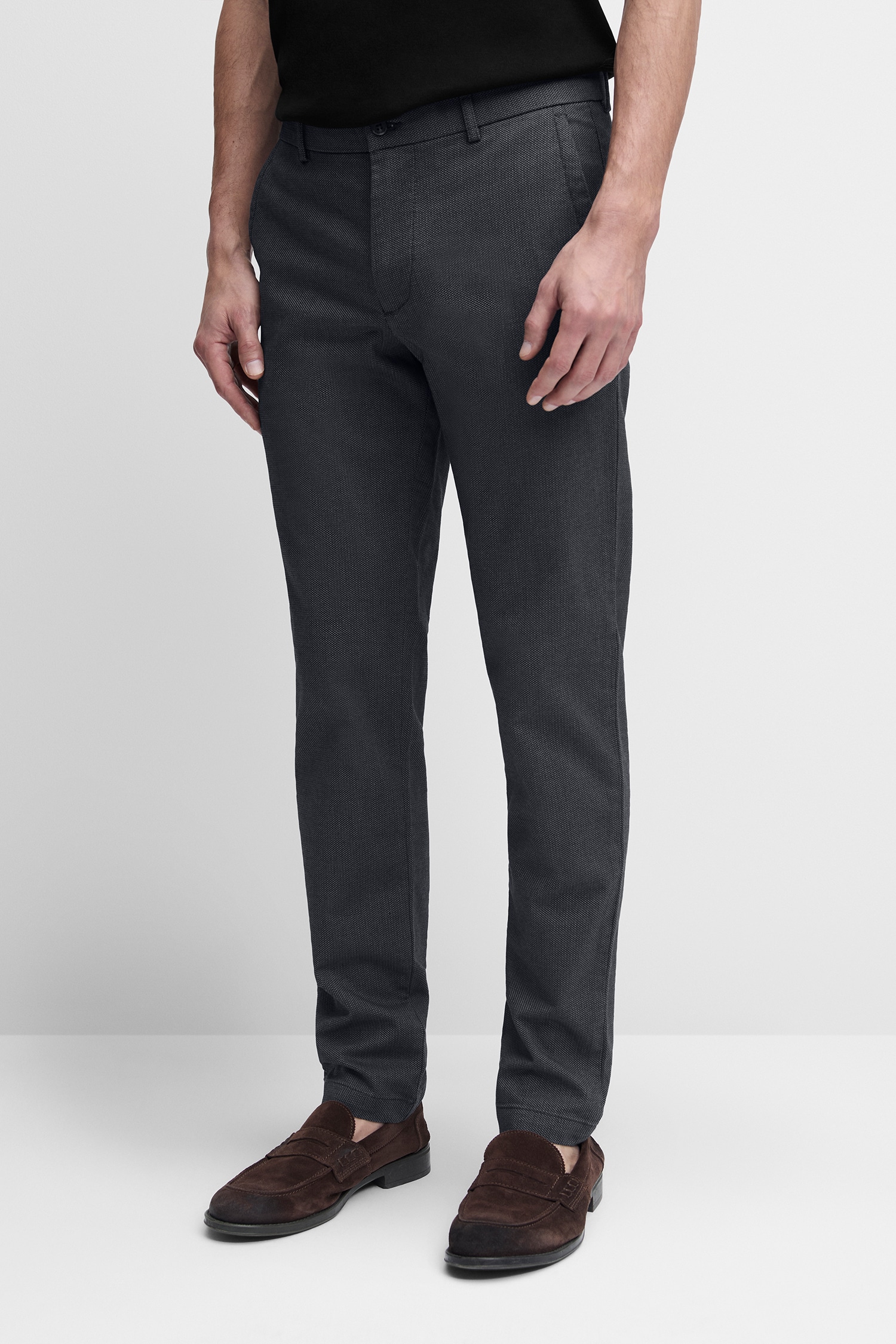Cinque Chinohose »CIBRODY«  in schmaler Passfrom
