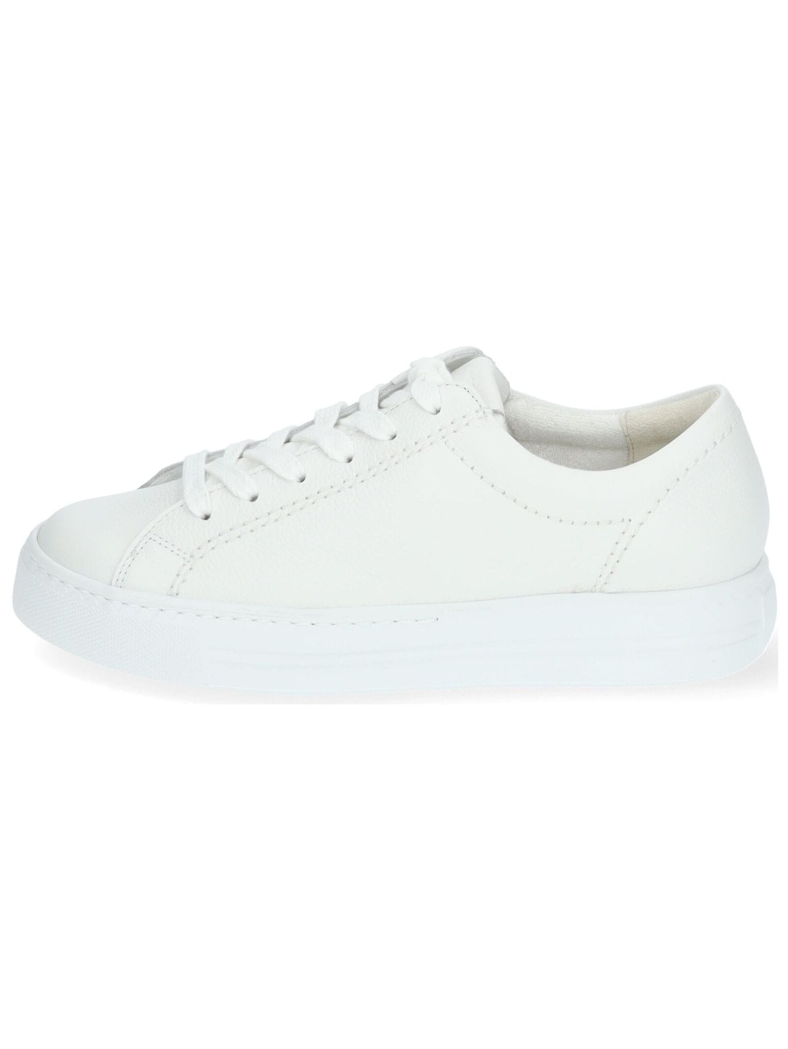 Paul Green Sneaker »Paul Green Sneaker Glattleder«