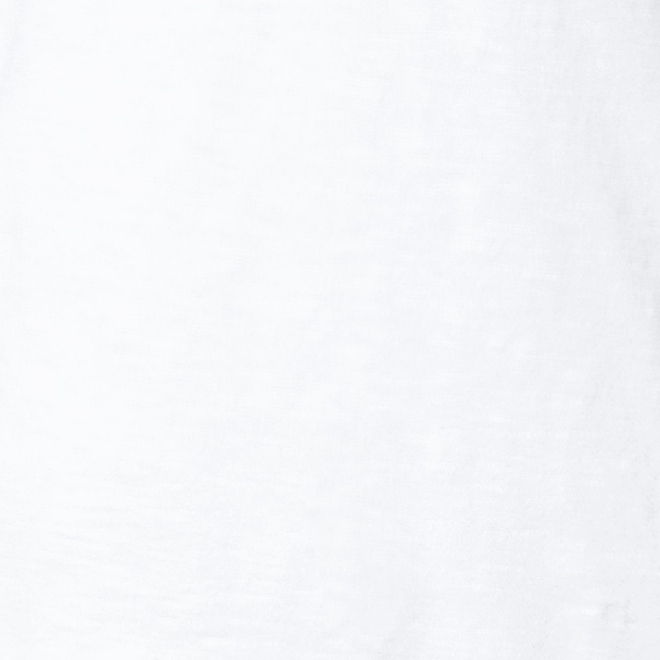Cecil T-Shirt, aus reiner Baumwolle