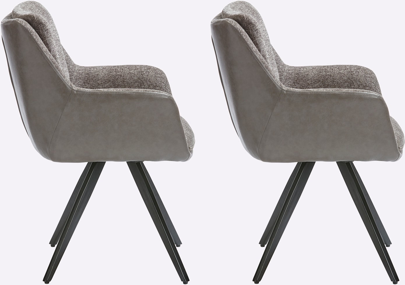 heine home Stuhl () 1 Stk.