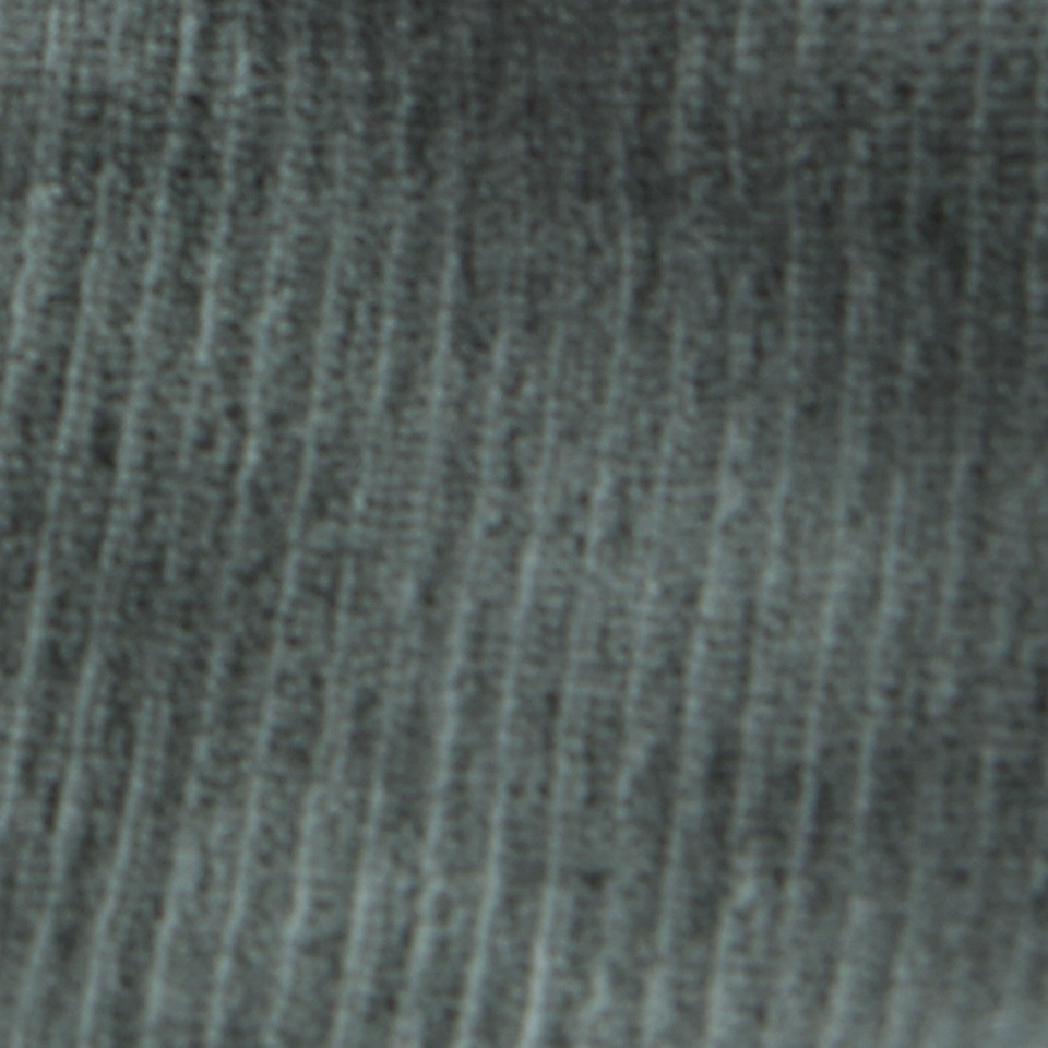 STREET ONE Cordjacke, ohne Kapuze, im soften Baumwoll-Mix