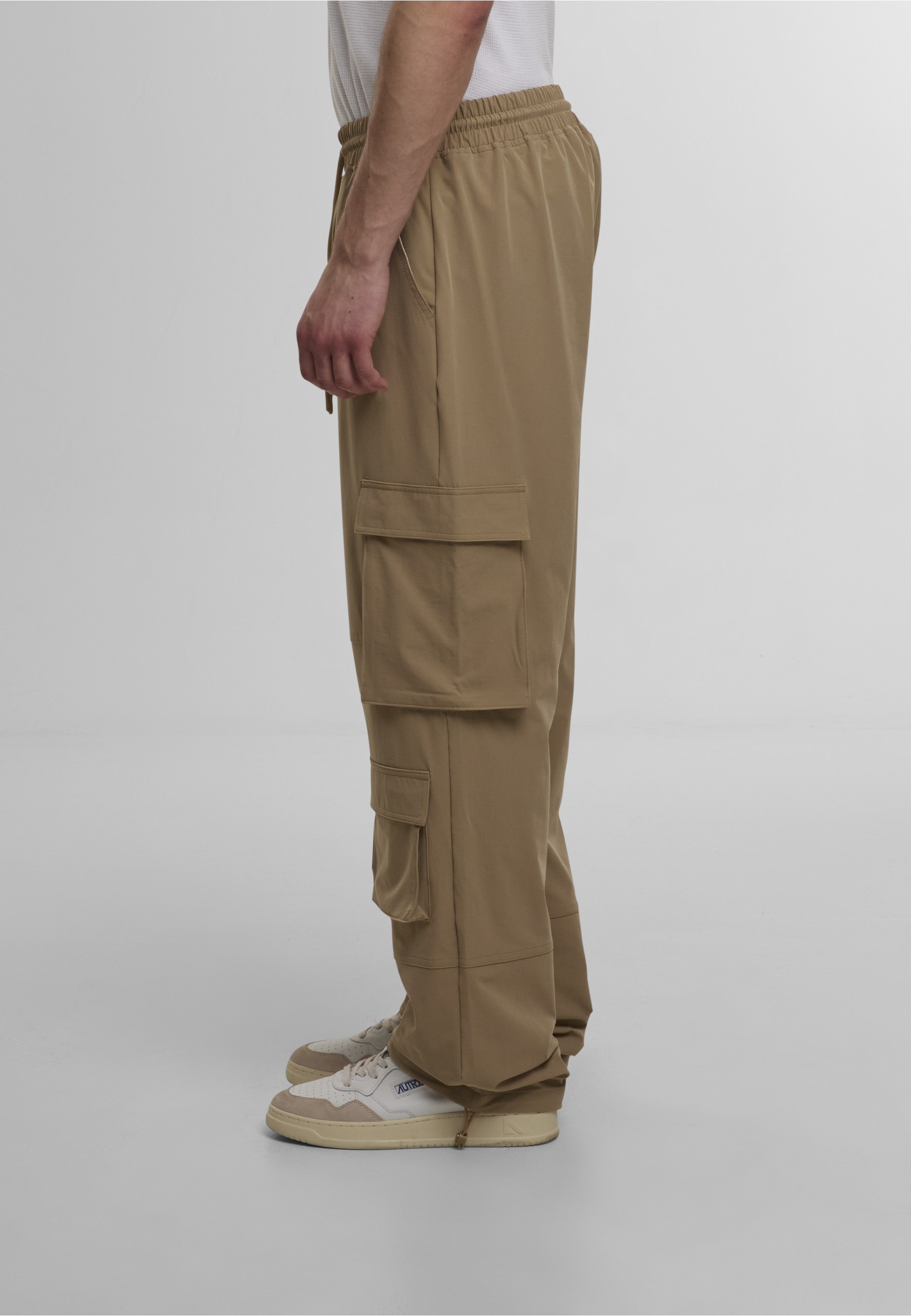 2Y Studios Cargohose »2Y Studios Oris Cargo Pants«