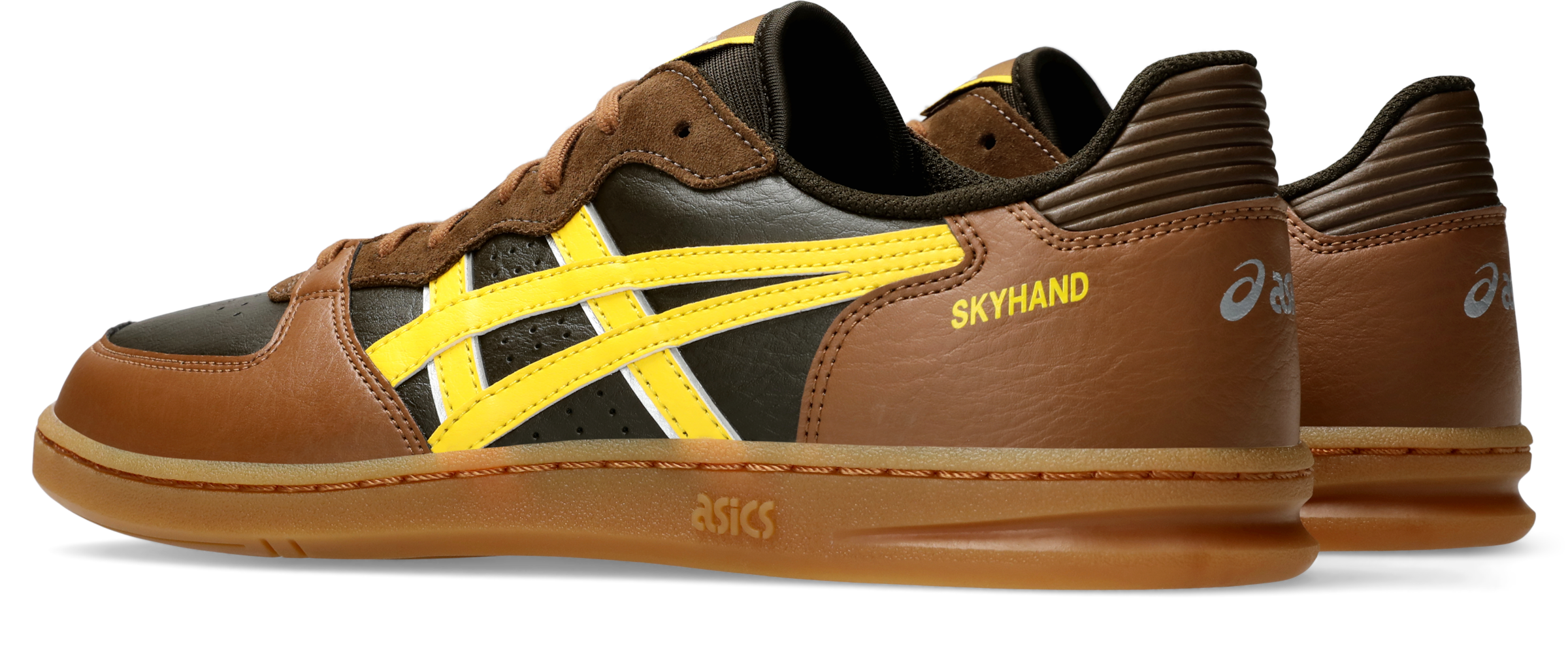 ASICS SportStyle Sneaker »SKYHAND OG«