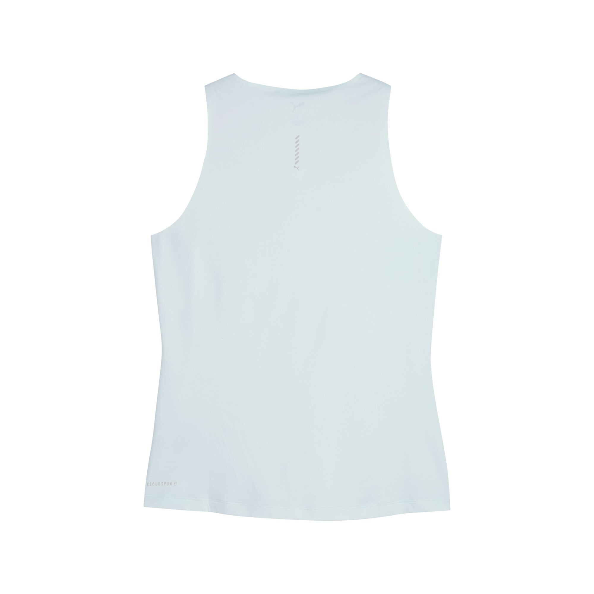 PUMA Trainingsshirt »RUN CLOUDSPUN Lauftanktop Damen«