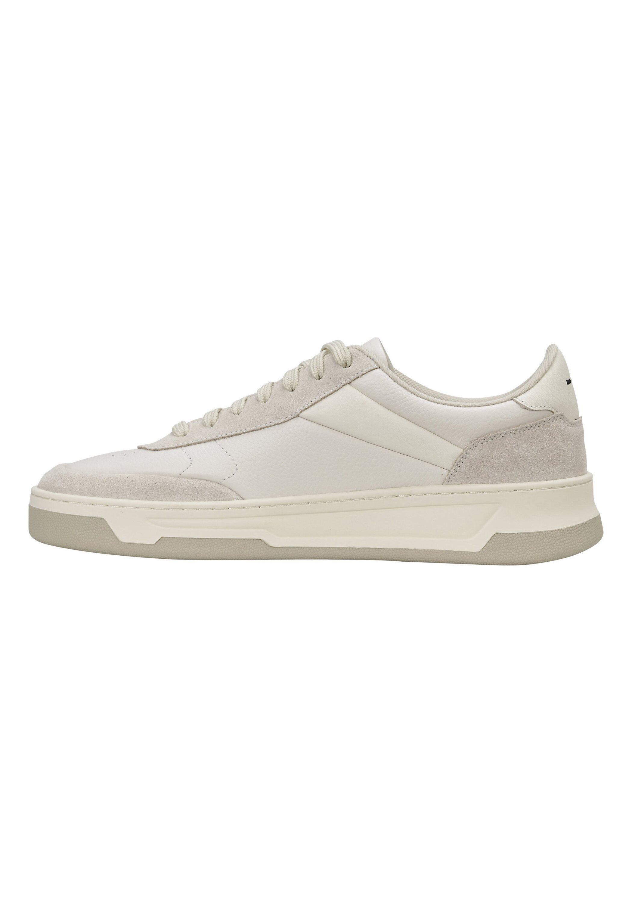 BOSS Sneaker »Sneaker Baltimore Tenn sdltb«