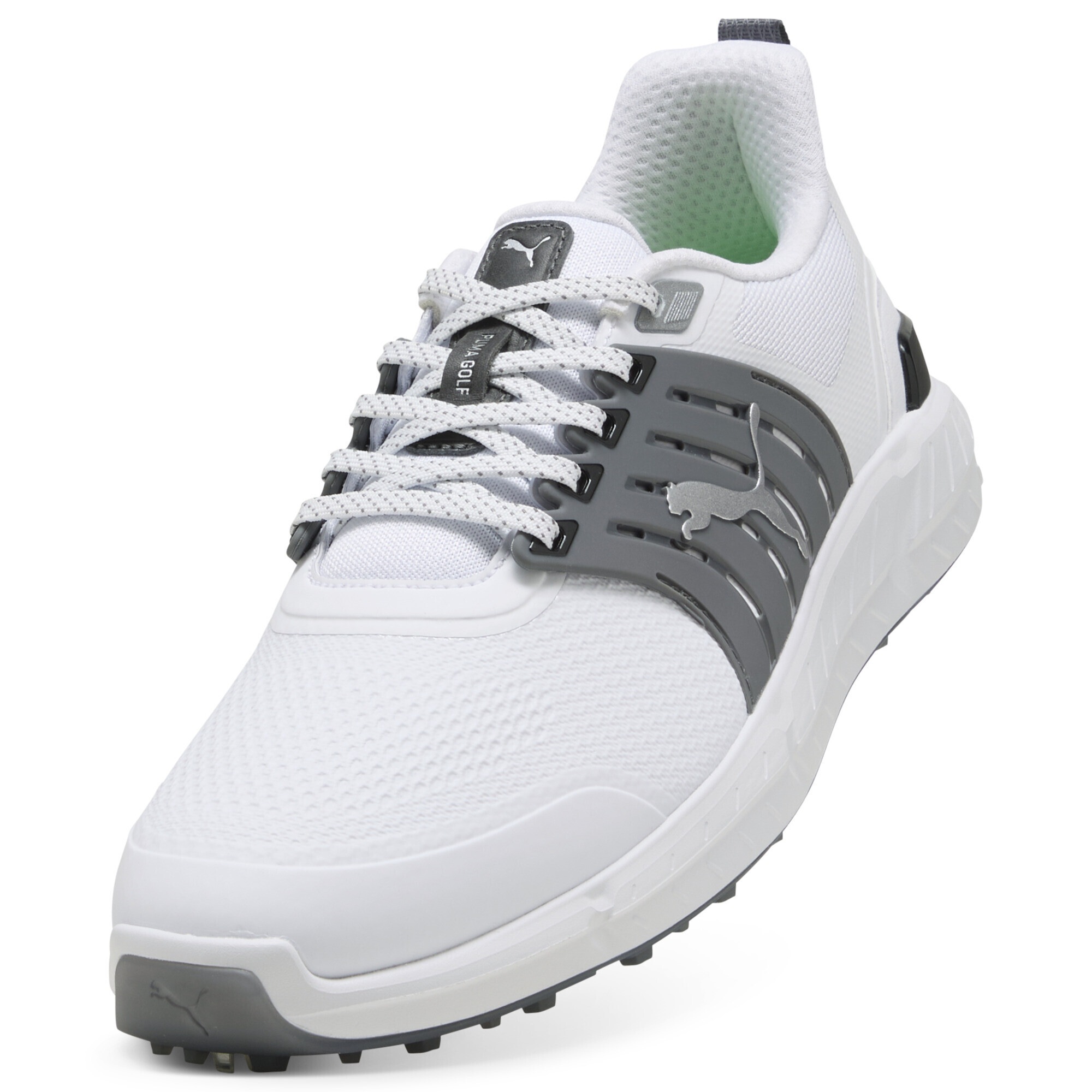 PUMA Golfschuh »Ignite Elevate 2 Tour Golfschuhe Herren«