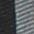 schwarz/grau/taupe