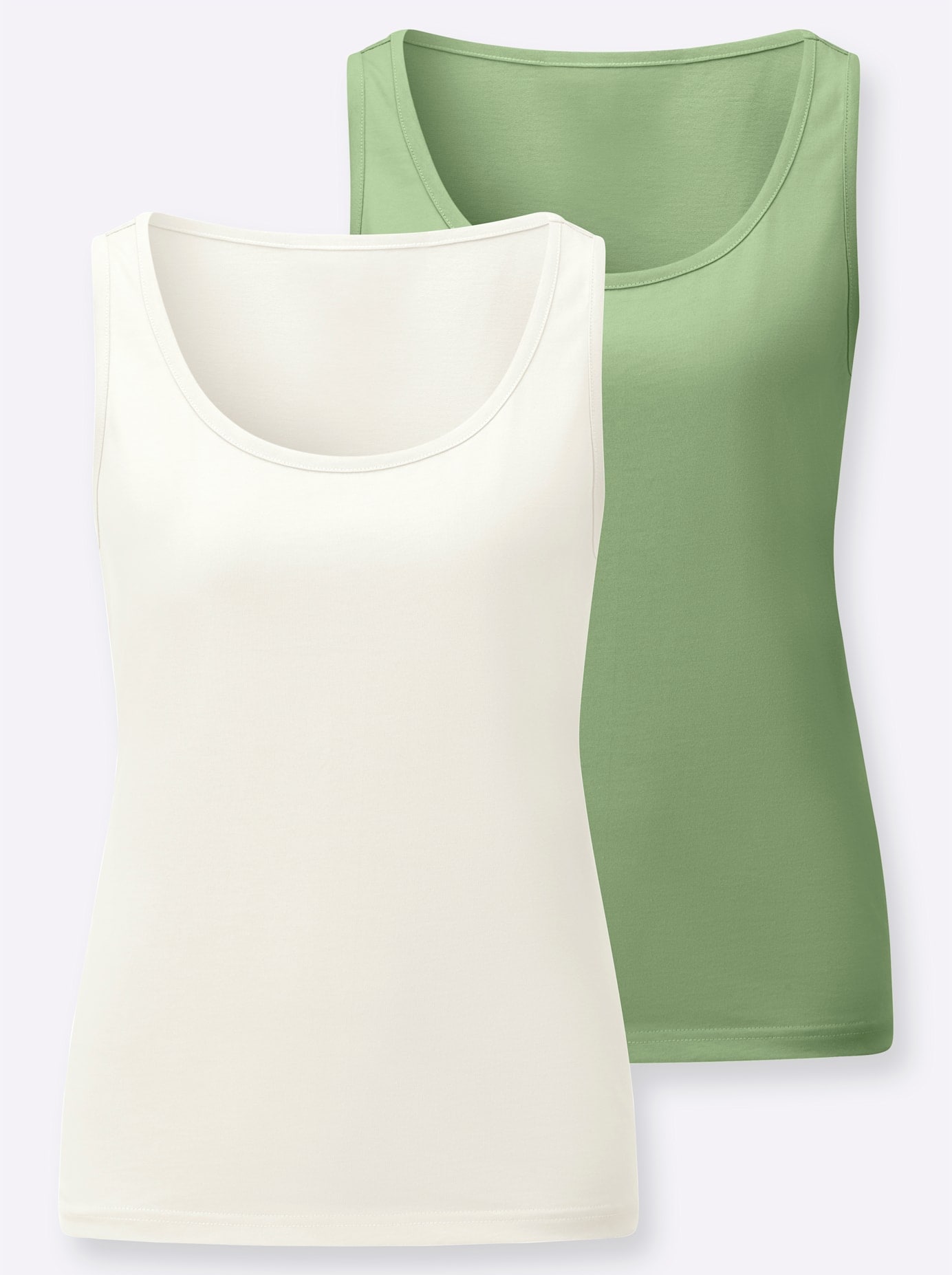 Casual Looks Shirttop