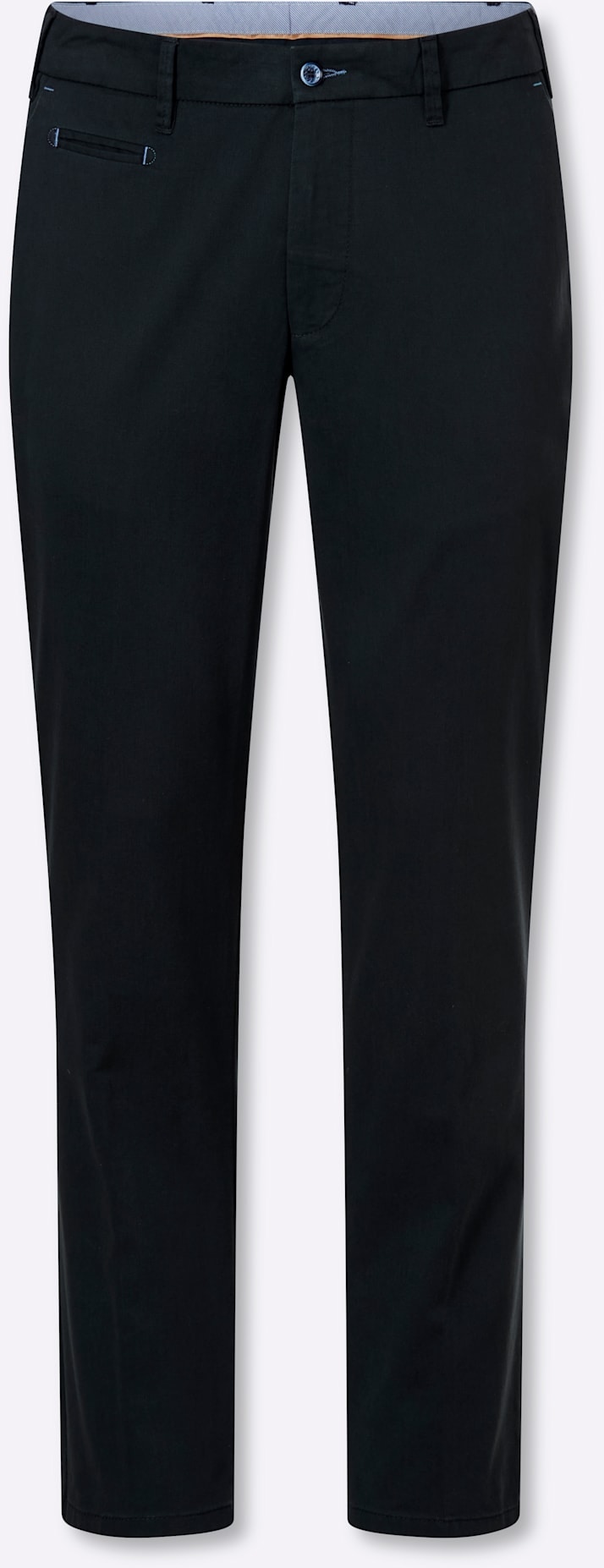 Brühl Webhose